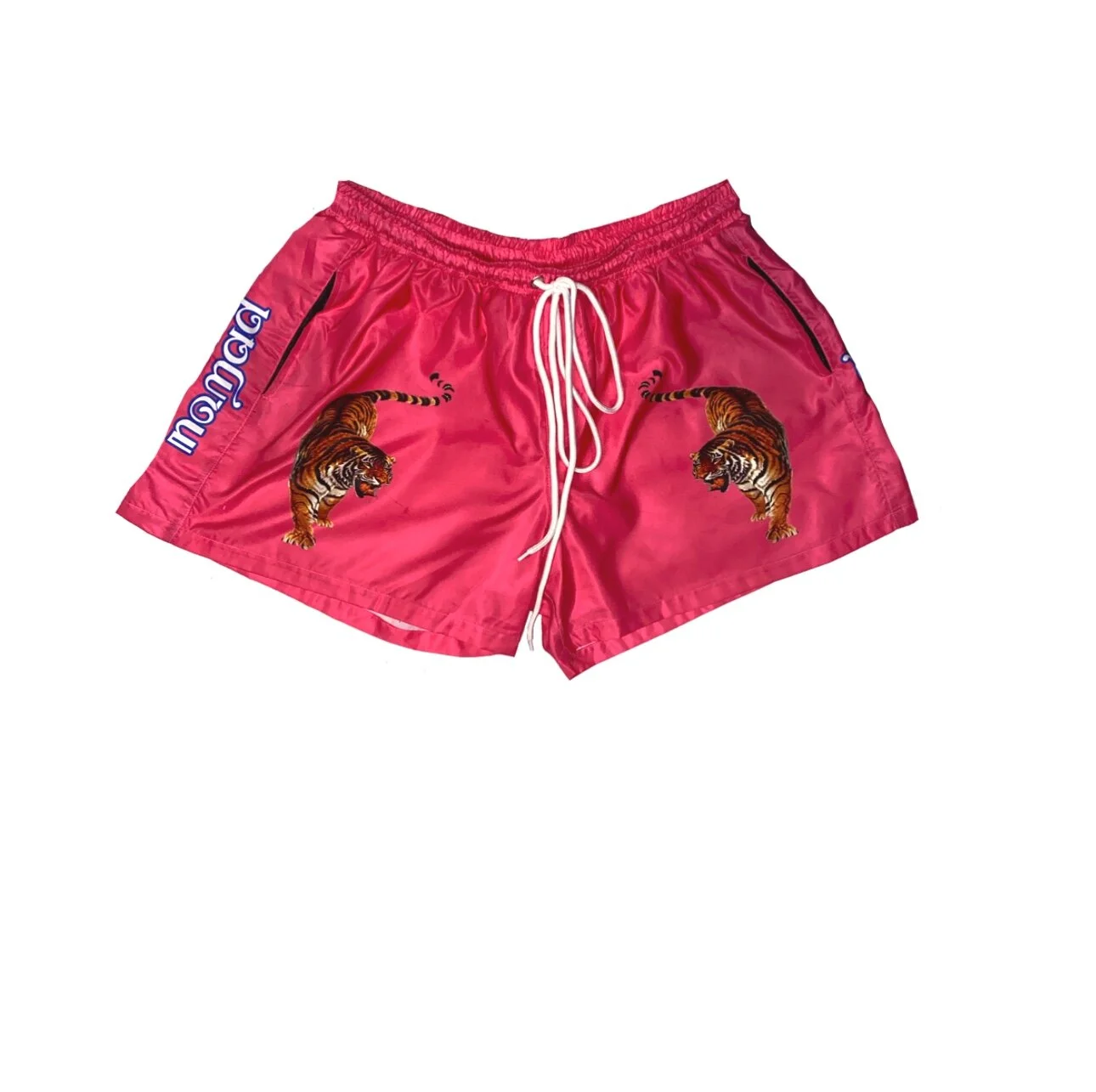 8D0292AC-037C-4D5B-B21E-4B03B1083D22