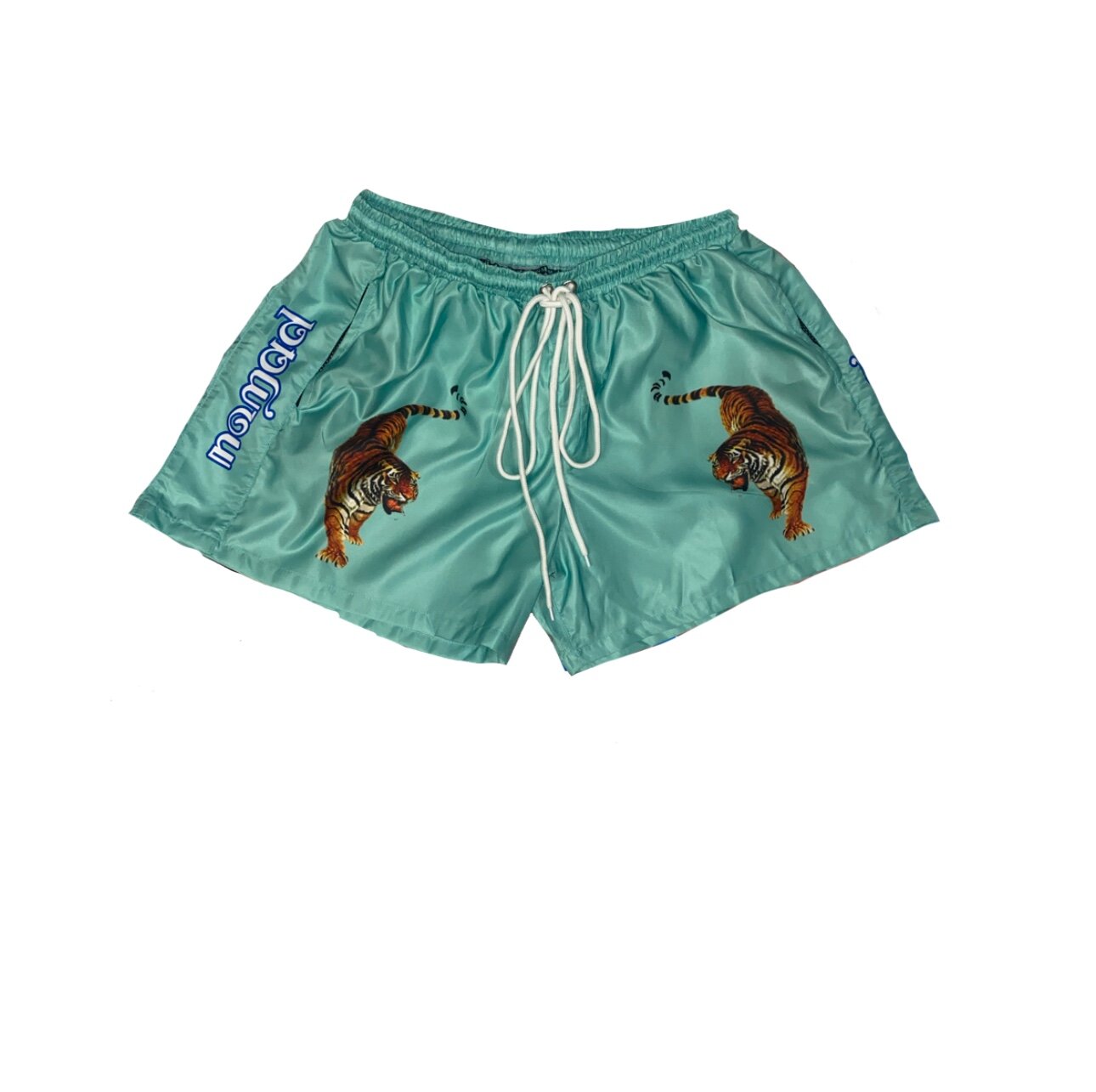 950936E8-D3F9-4D19-B72D-B8FFBEDF1974