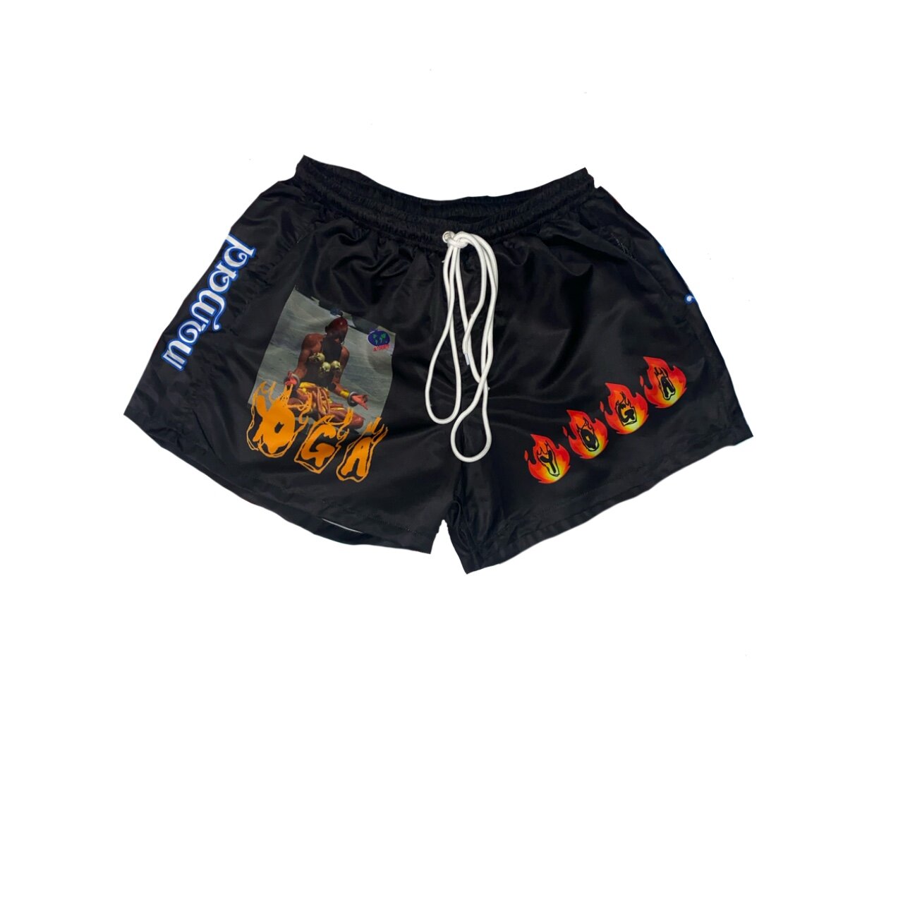 B43264AC-11B0-4280-994A-EFA1D97F7572