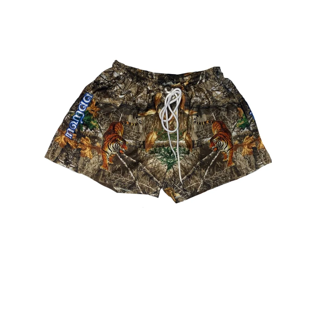 E7060010-76EA-4867-9F49-7710FA3BB771