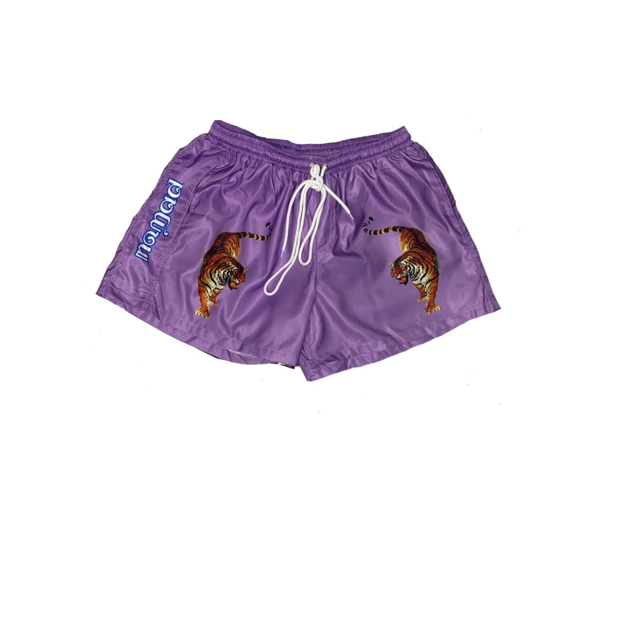 8411B2F7-BB75-4A90-83BD-DB99B5A2B346