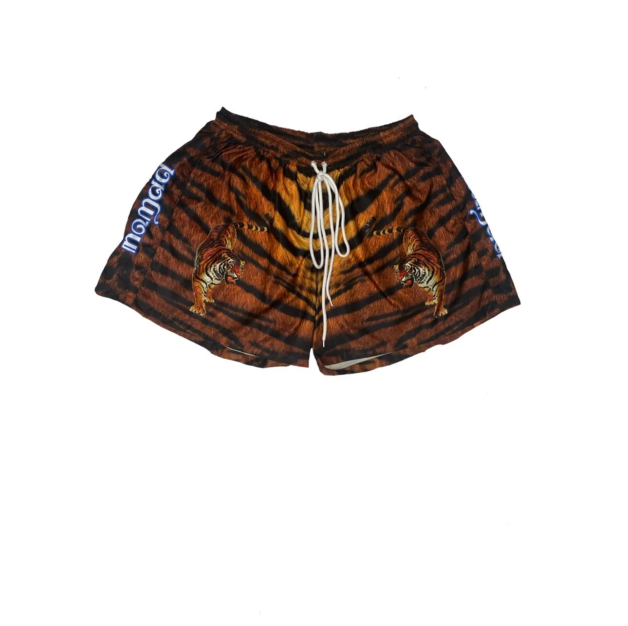 70720D36-CFF5-4003-92BC-FE95FDBDFA41