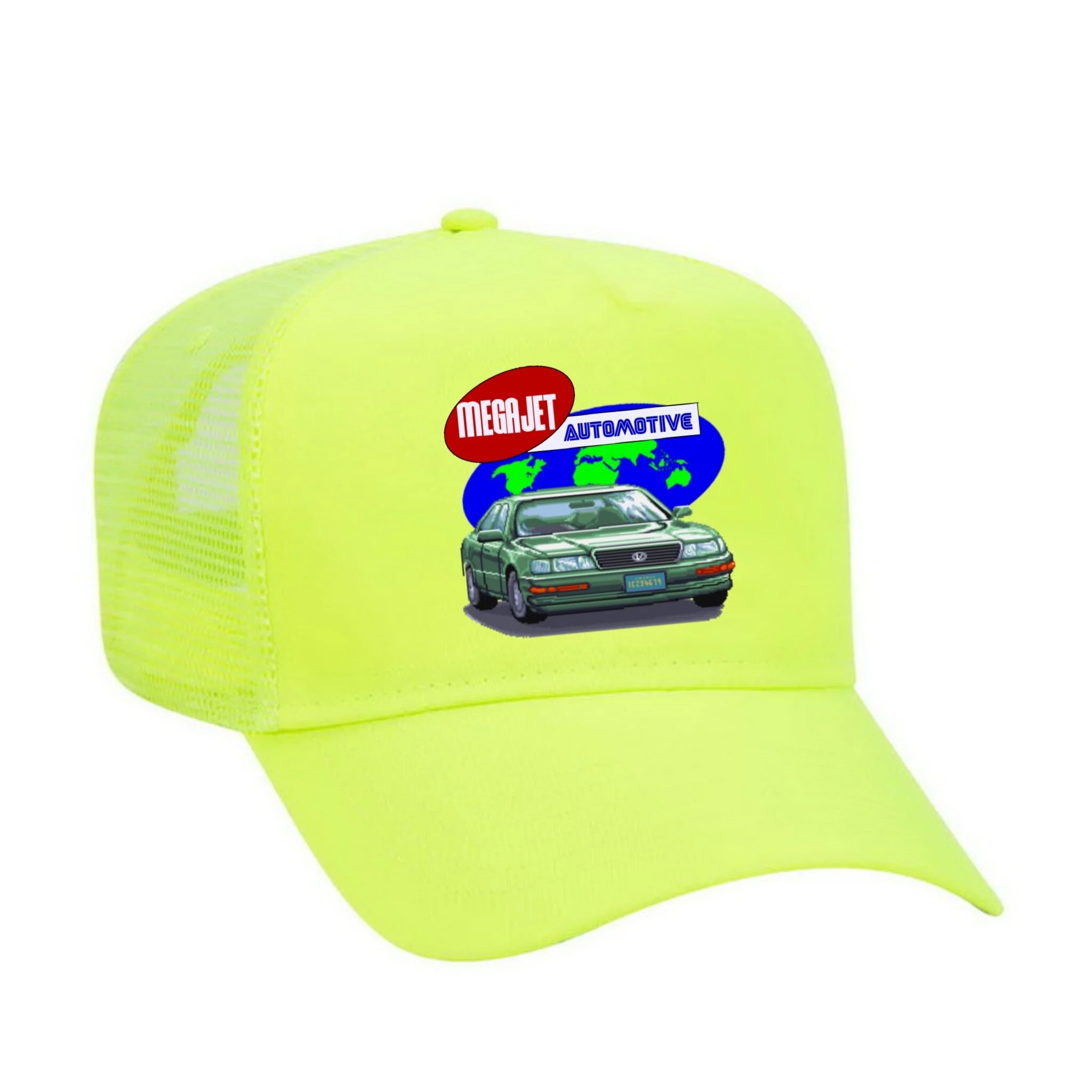 FF68EEDF-4D47-4F7F-9B93-D0F151CCC8A3