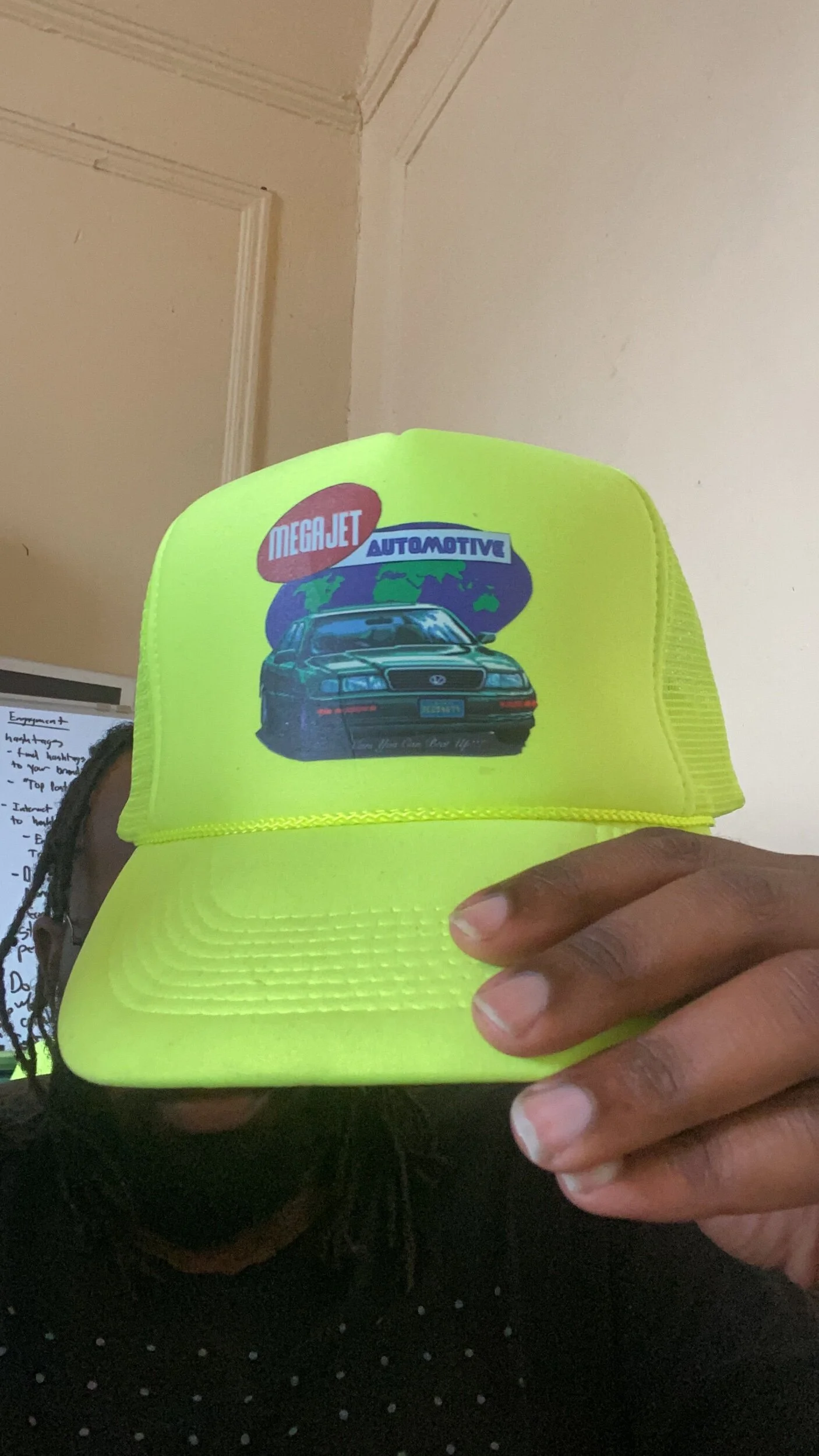 4CBD6E91-2625-4DA2-A016-91CB460CA755