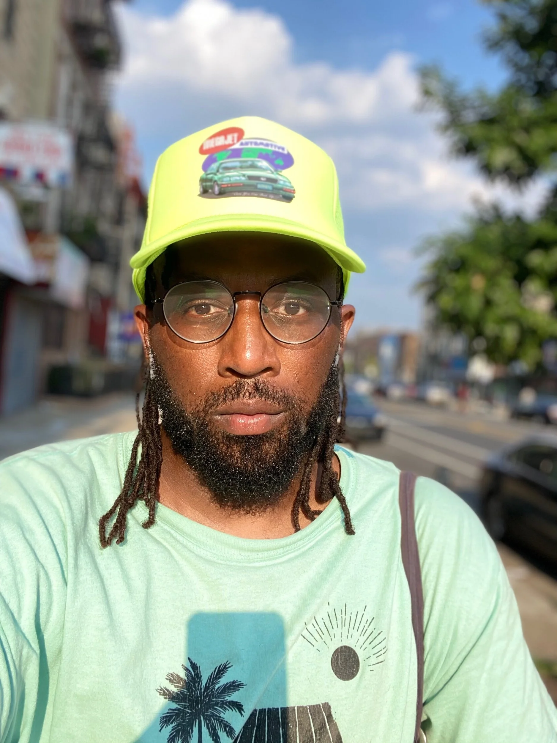 9B3E4C04-CDB2-4BA4-9811-73288DCC14F0