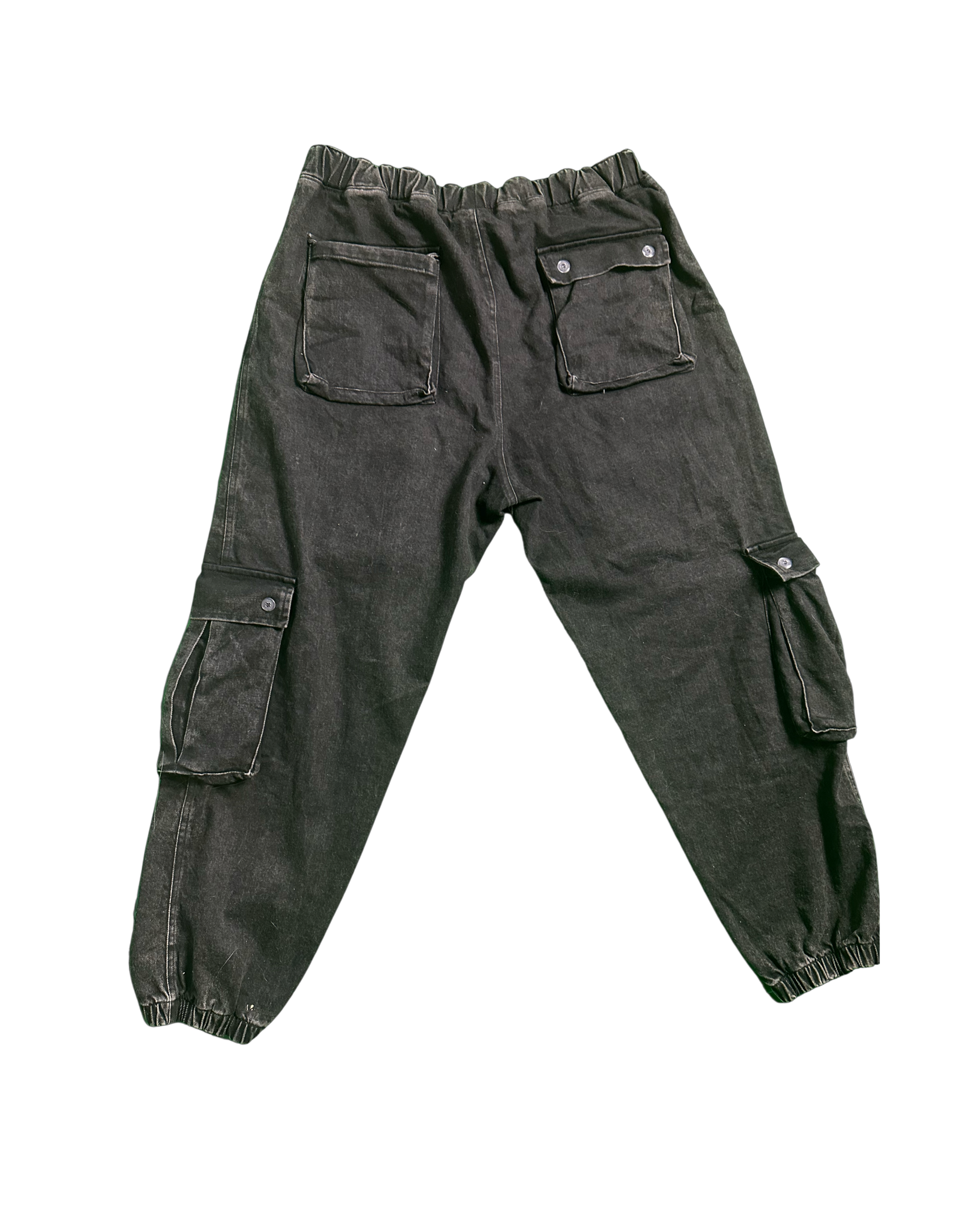 59CBC37C-C141-4779-B9EC-4E07AC393D66