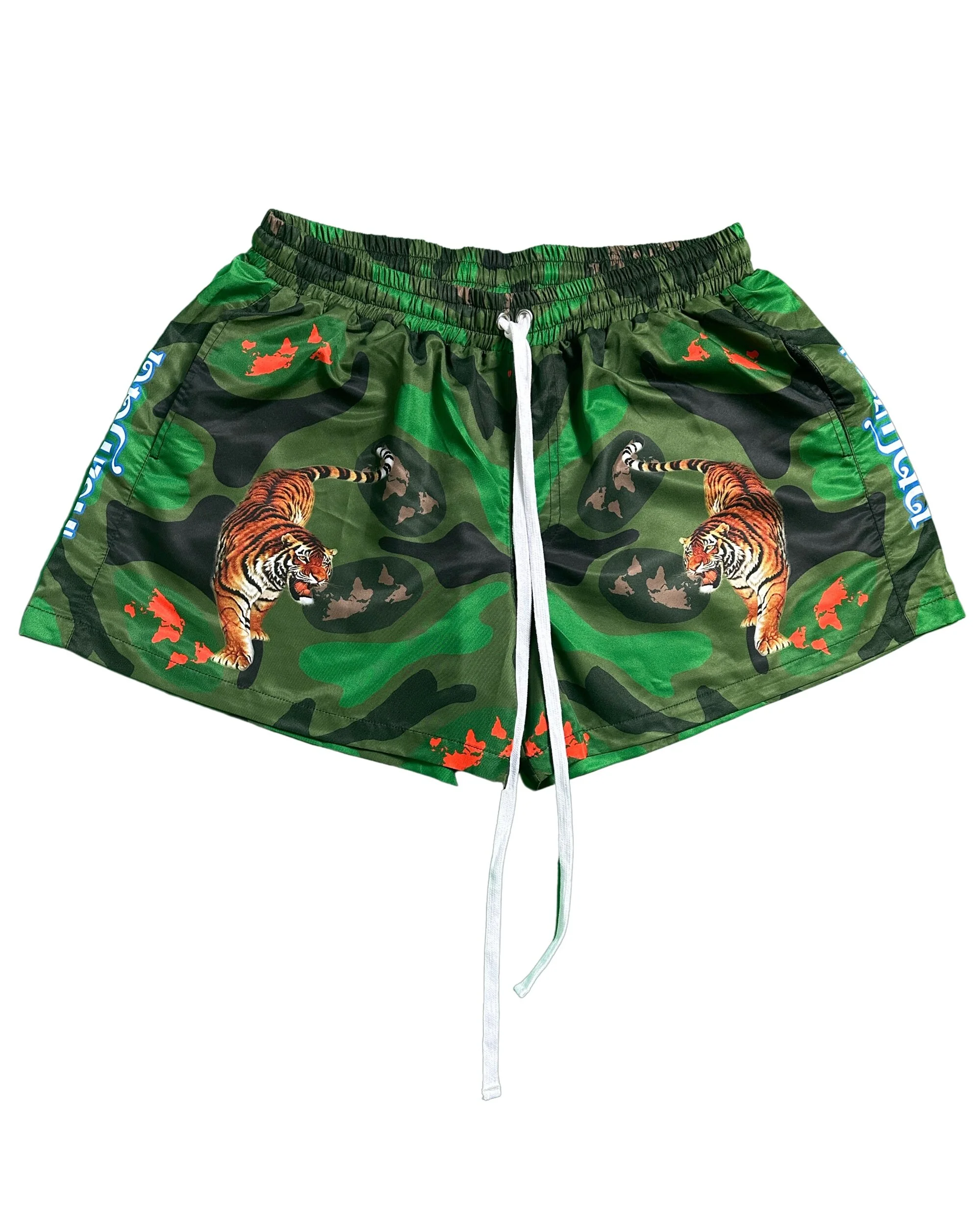 039266CA-CAD4-41C7-9BB7-3F2C51CAE2E4