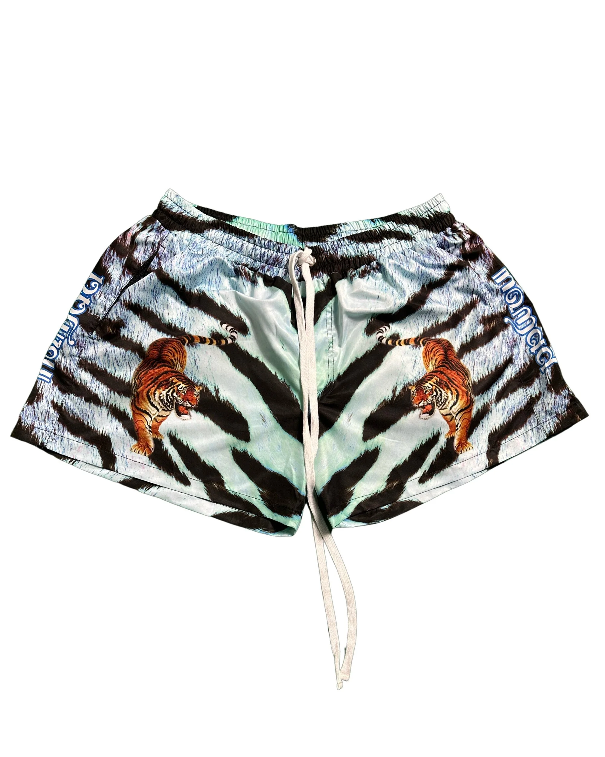 0C0EE05C-9AAC-44E8-AF4E-C9C10E416DE0