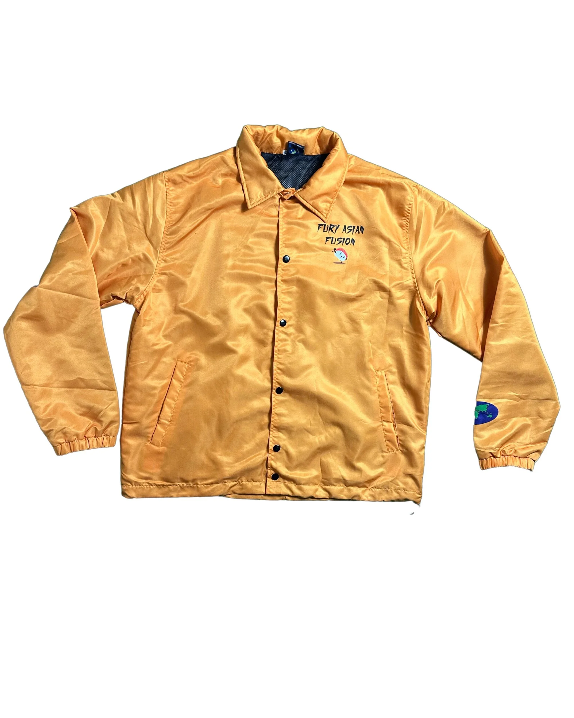 36B9E58D-2432-42E4-B03C-5F9EFA7094AF