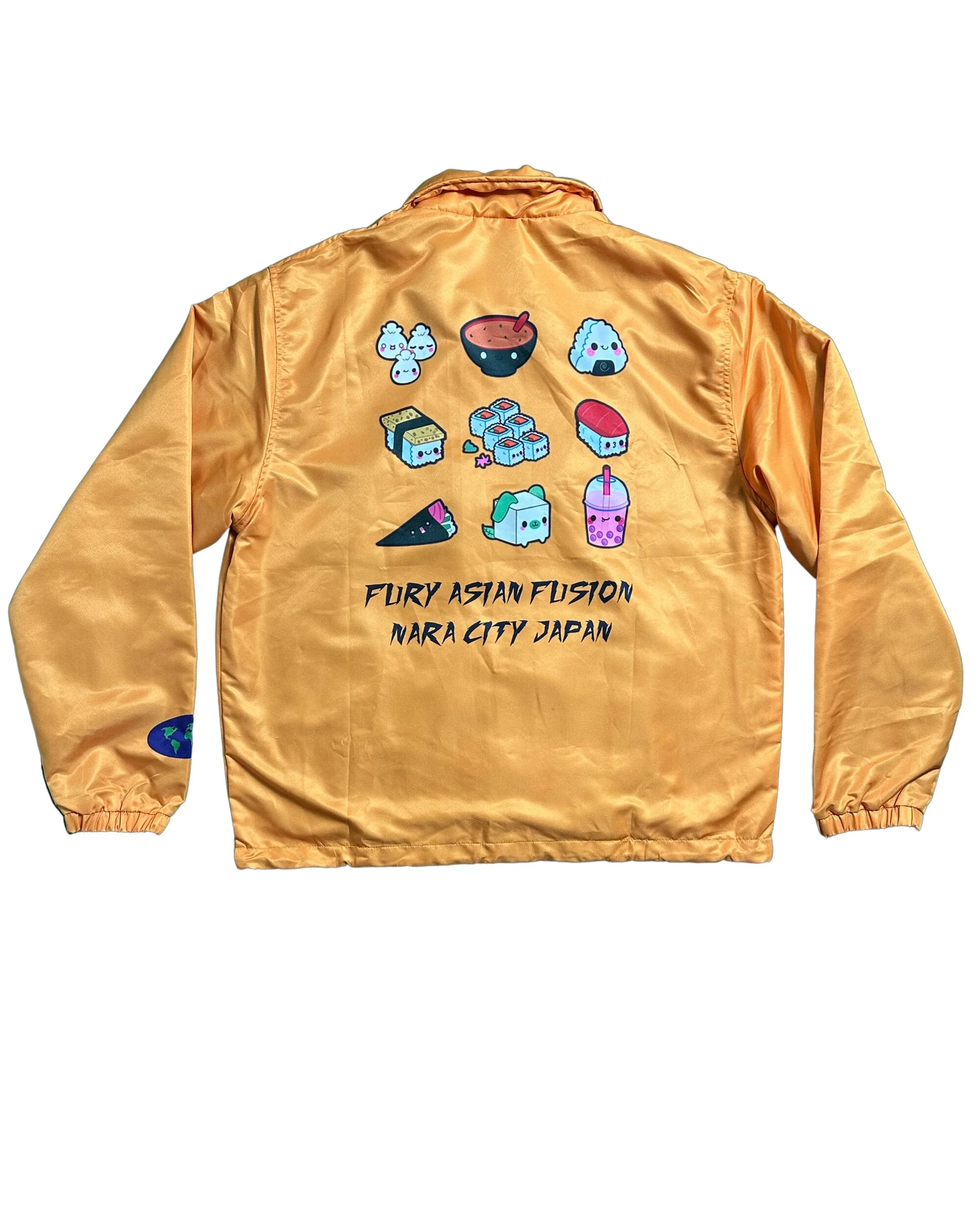 A88AB66C-3058-432D-A79E-A3204A2C2165