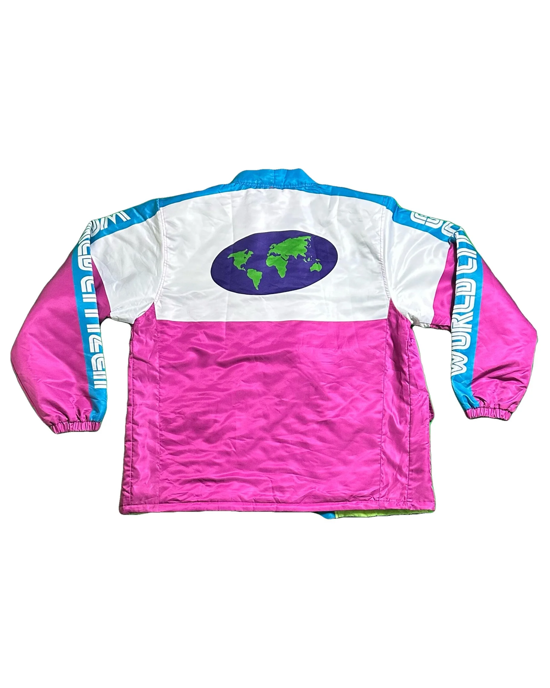 FC8E8859-45CD-4ED6-841C-98E3FC123825