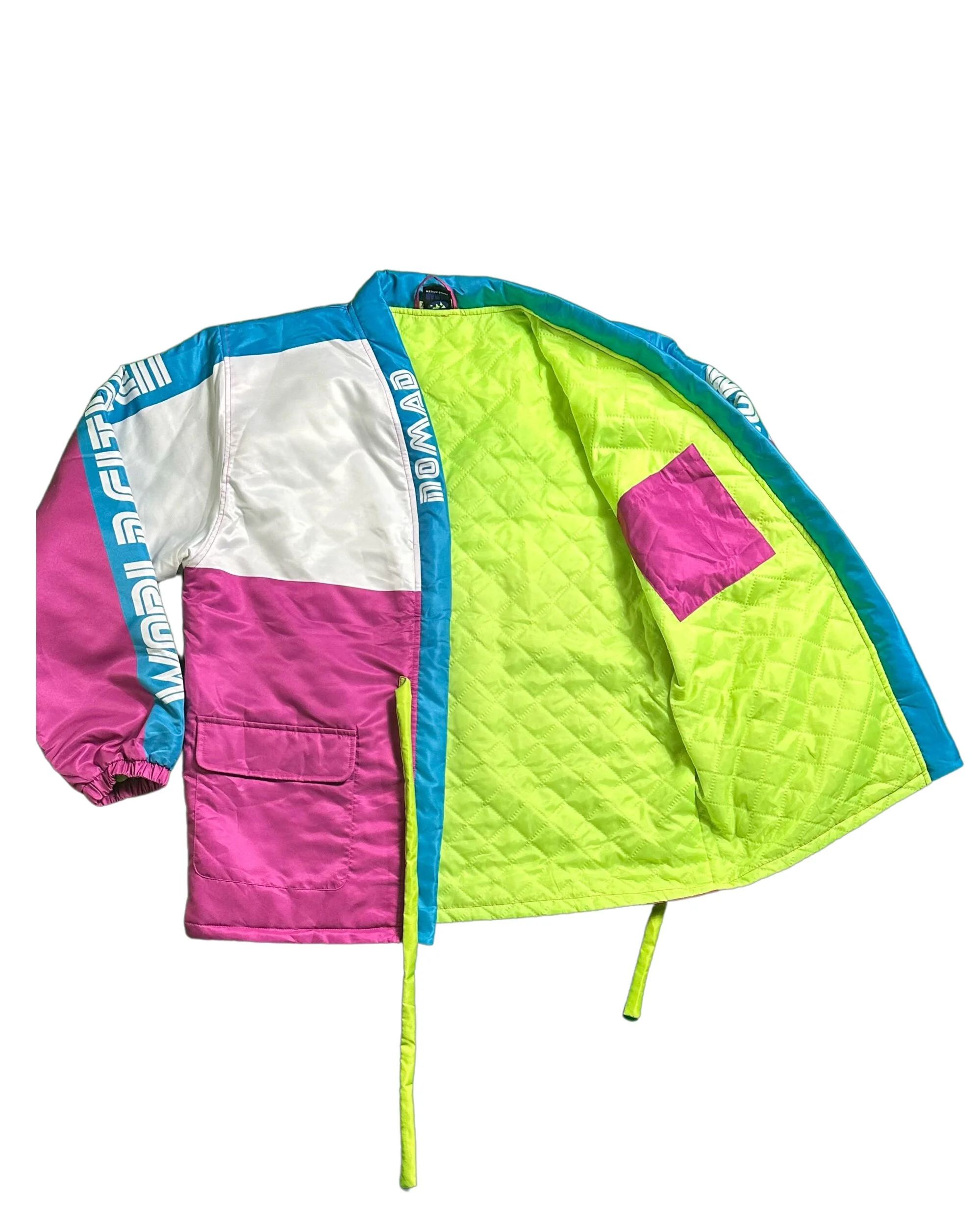 BF2E994F-6B92-4530-84D2-05C6B03438A2