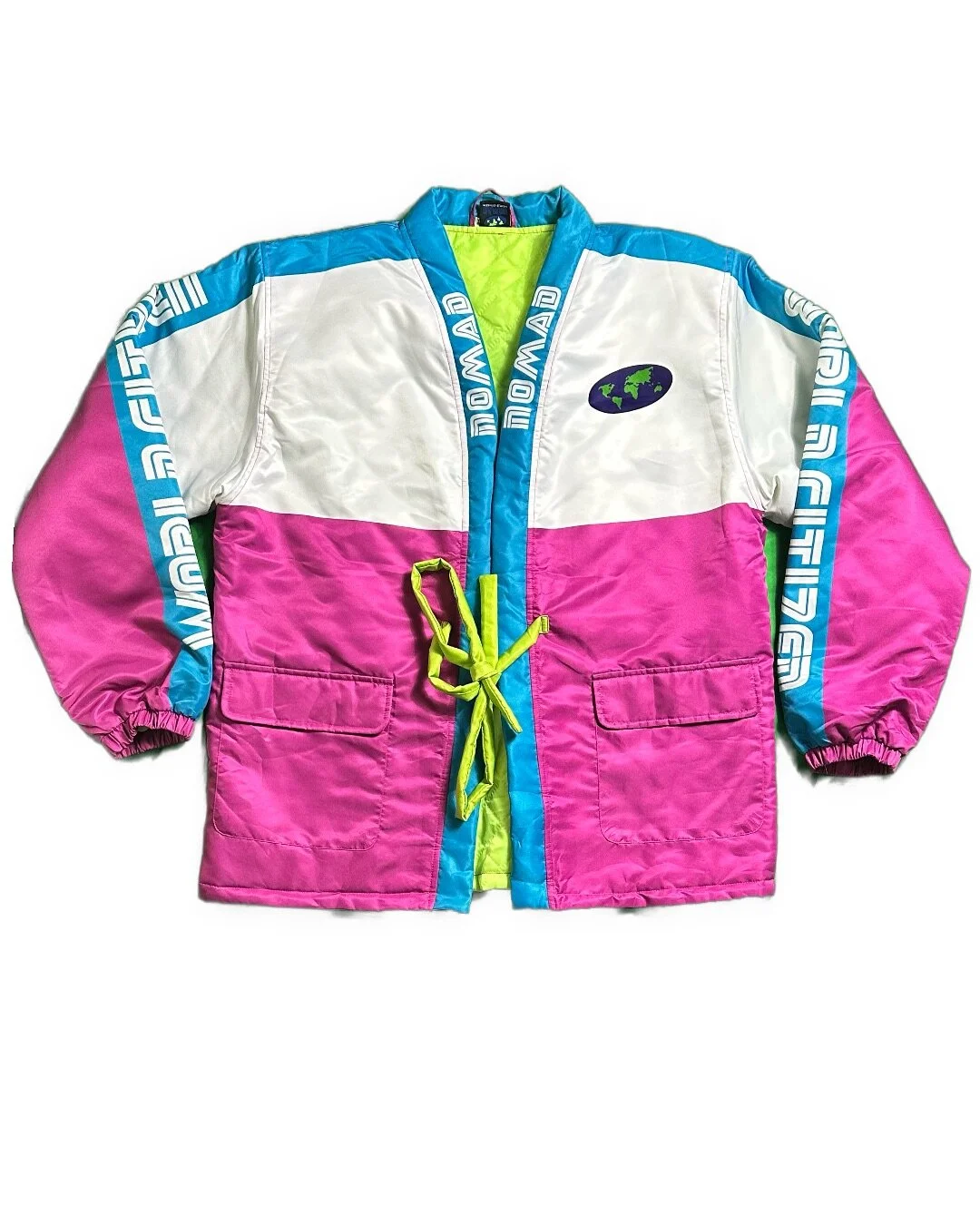 E33E7527-84B6-4DE1-AFA4-767AE7DF3081