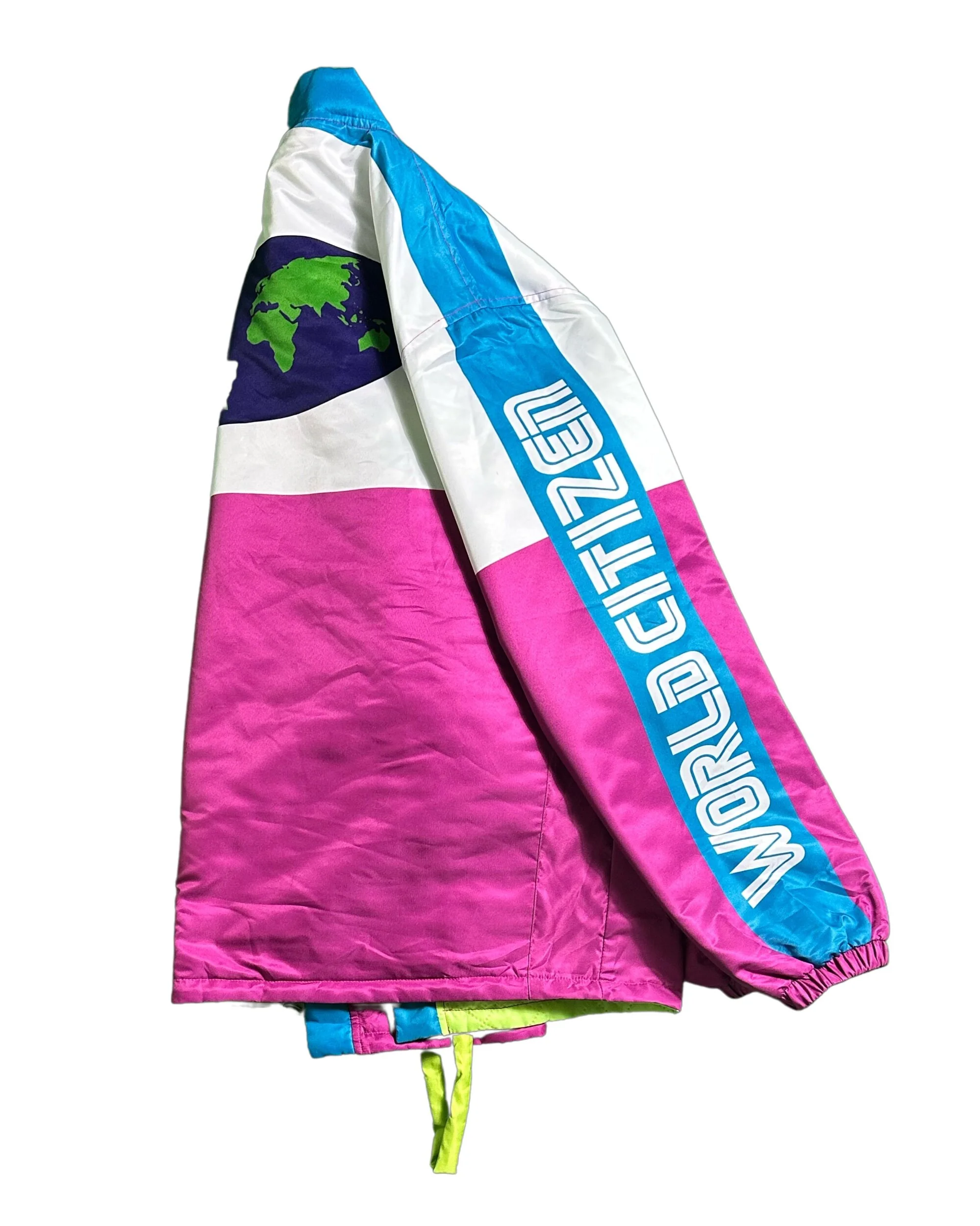 B5FB139B-170B-4AE5-97C3-3D8582BAC098