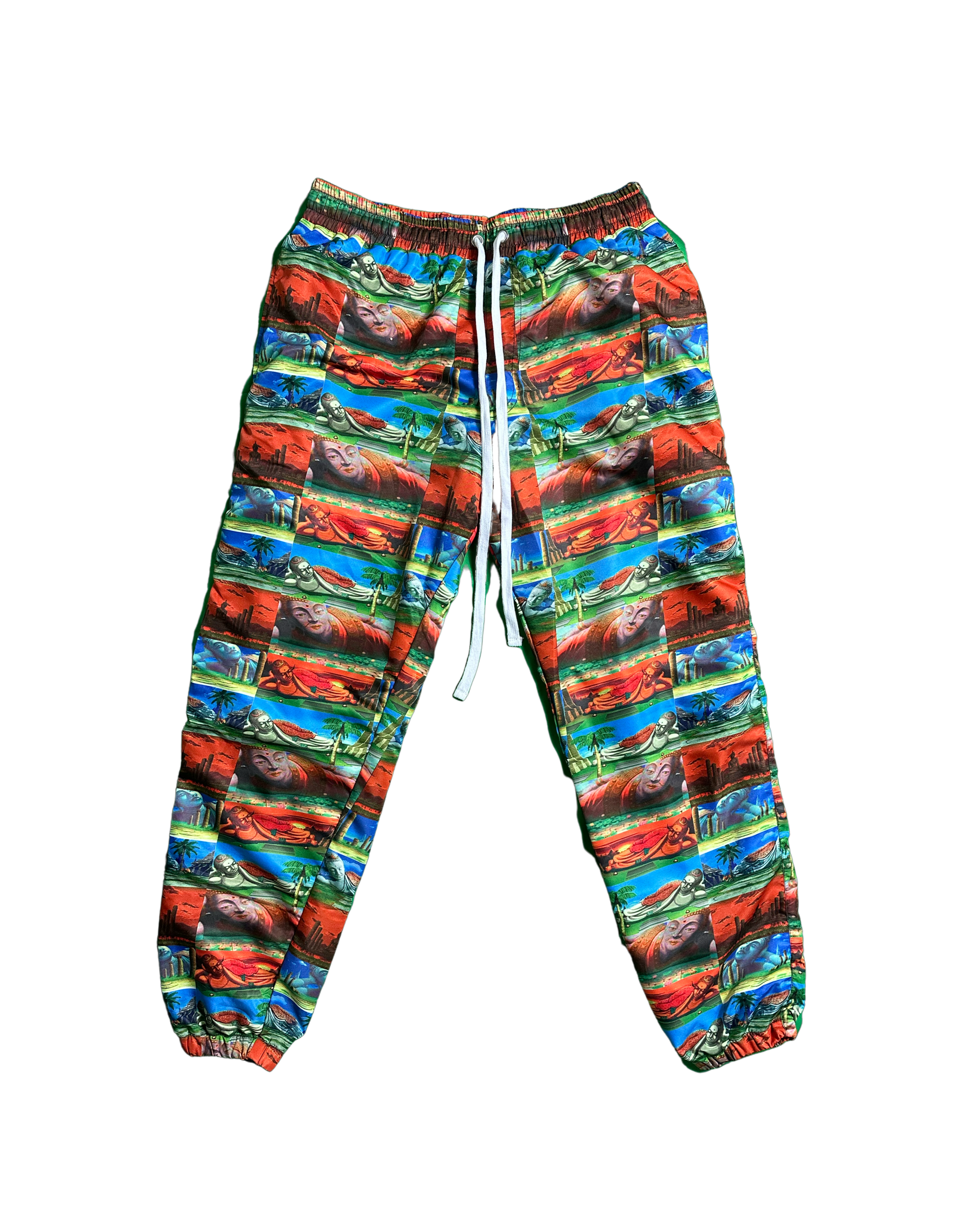 50EDC94F-B22F-454E-AA23-742BF20C7F35