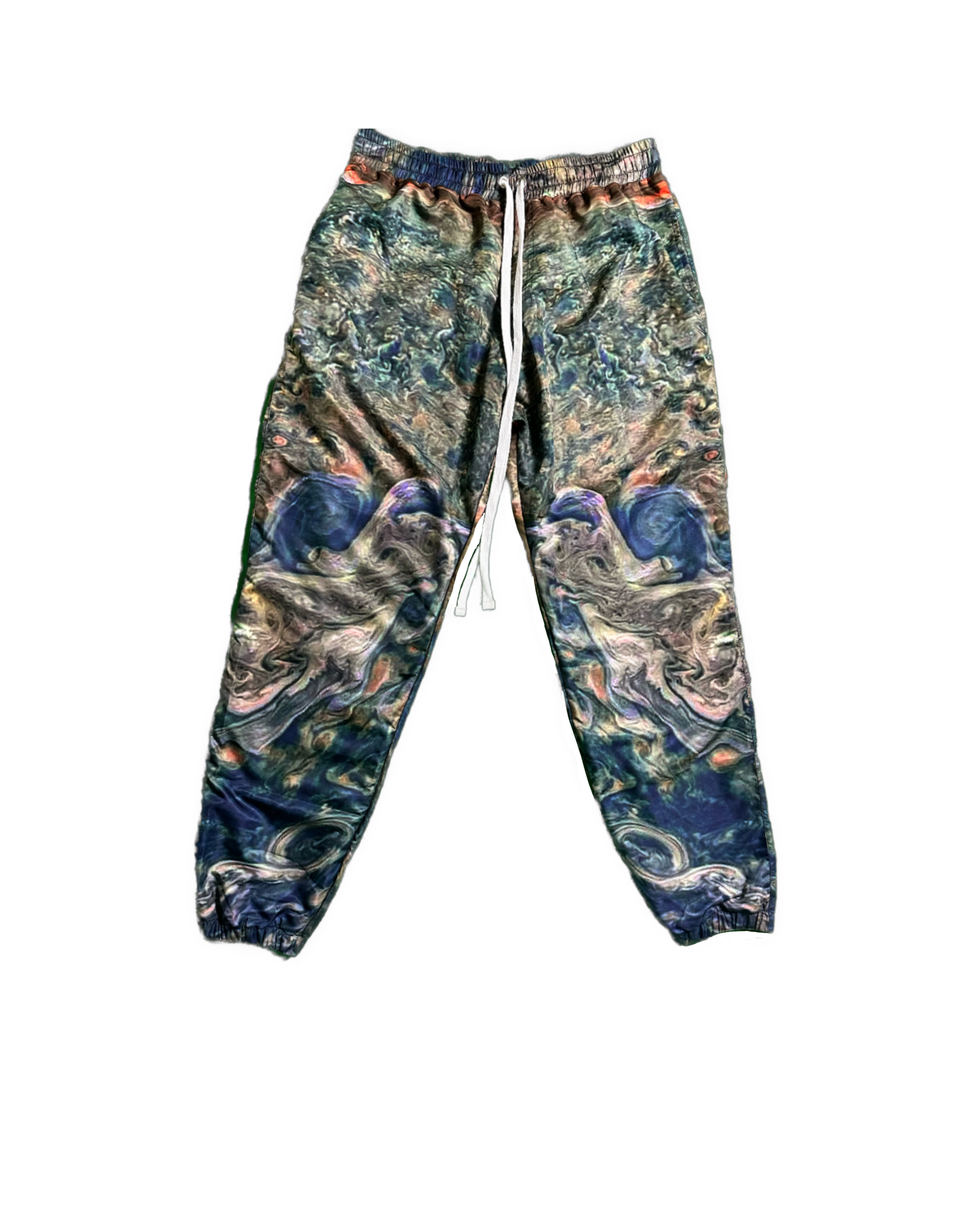 4129D720-9AE7-4A96-B5B4-ACAA66468E45