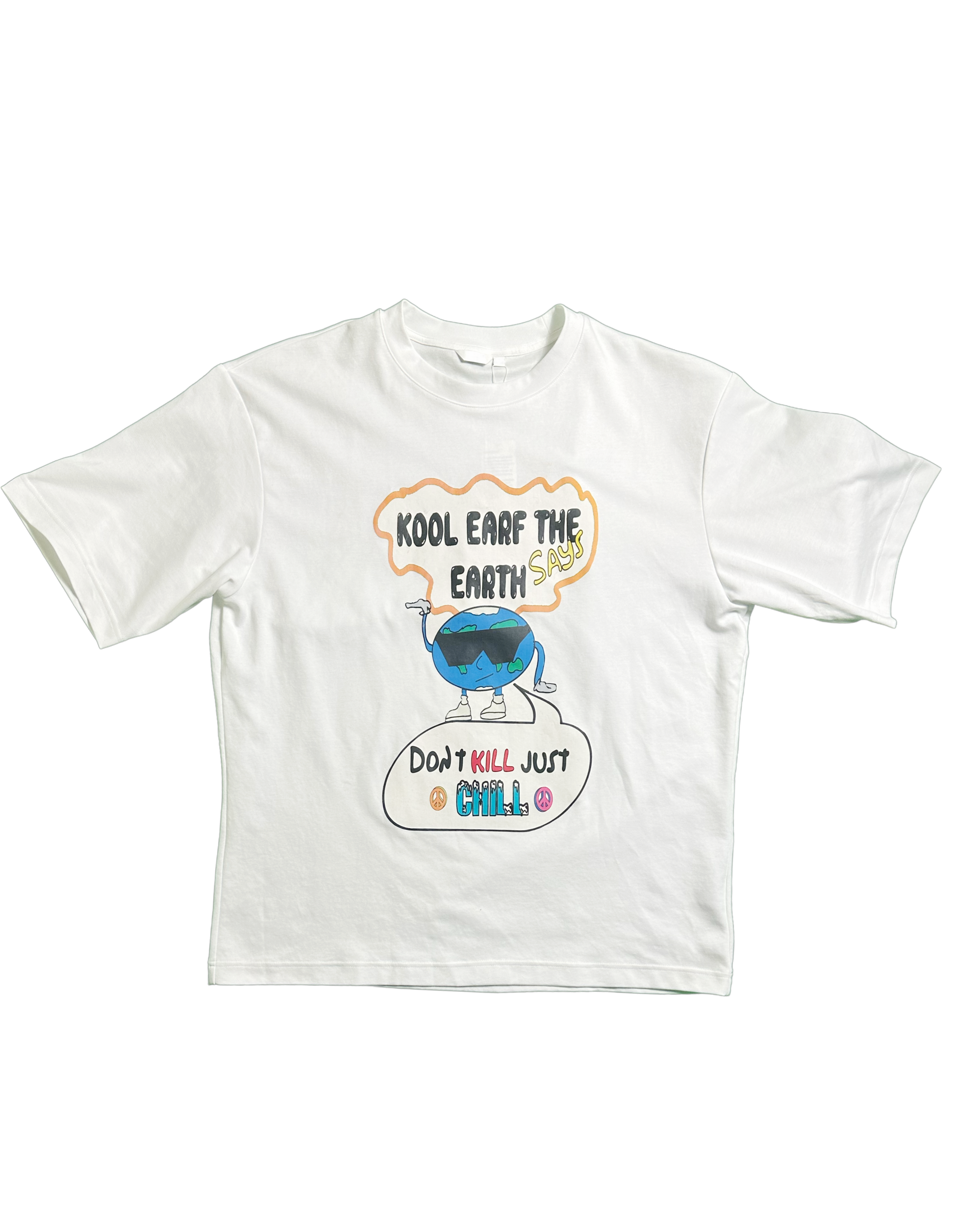 2727945F-AA2E-4D0B-A462-32B7DD806423