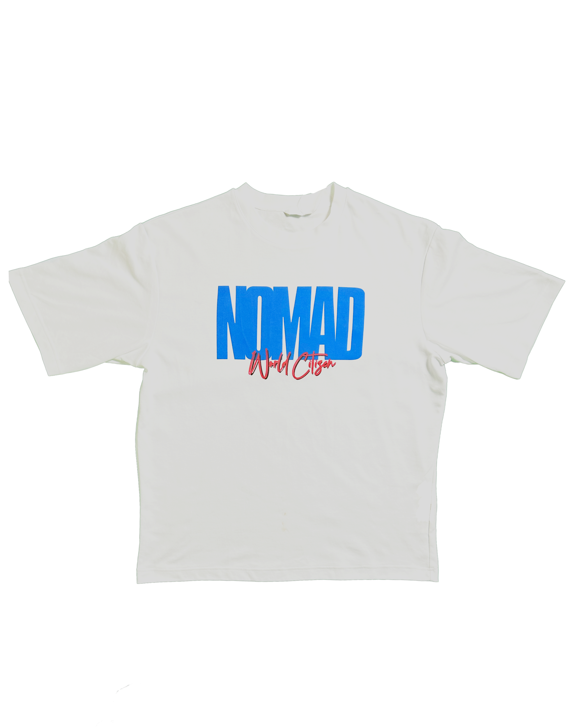 510D0542-E6AD-4668-98D3-67A7858A613F