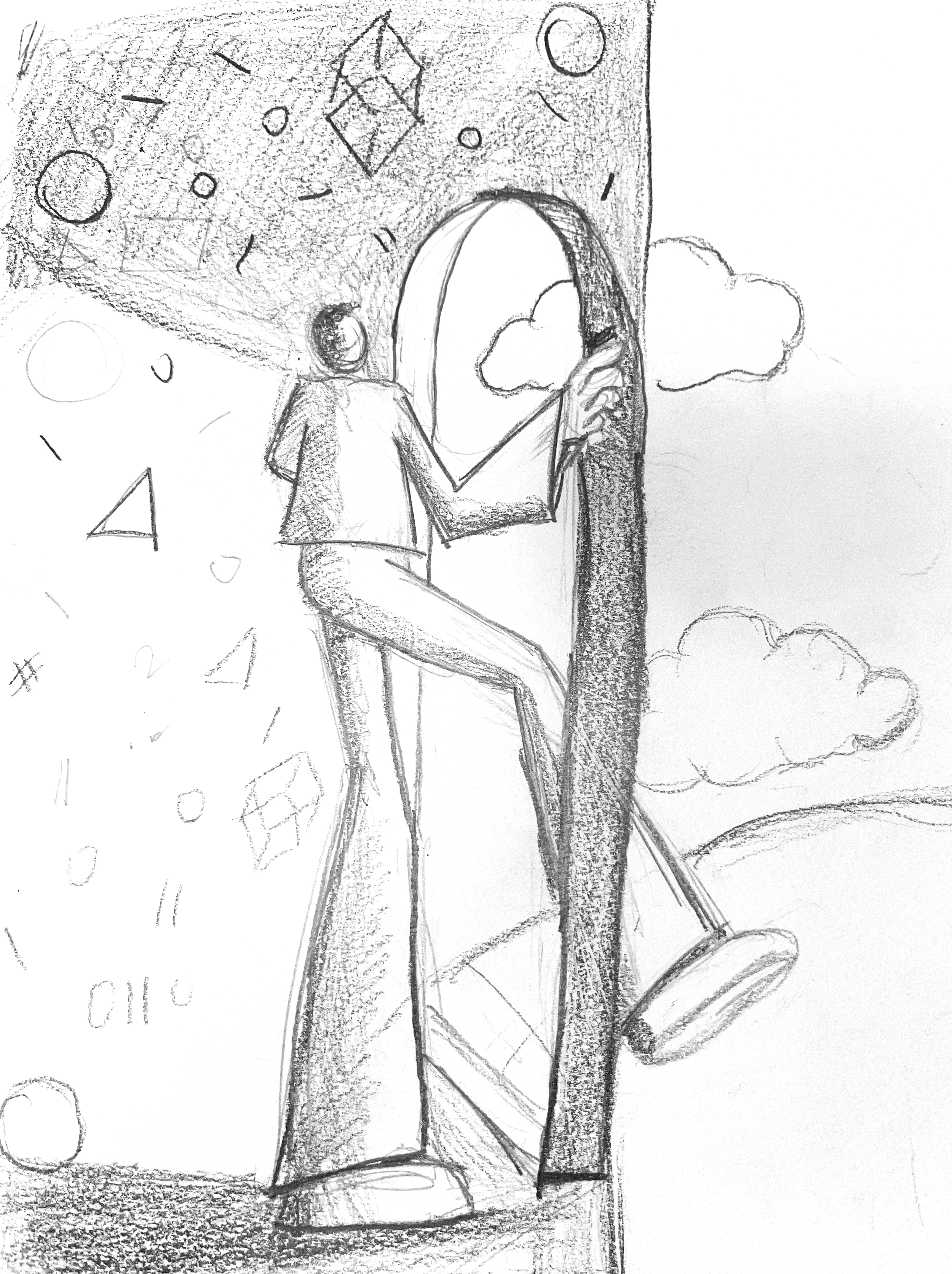 03.png