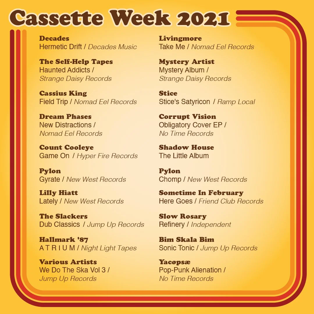 CW21_TrackListings-05.jpg