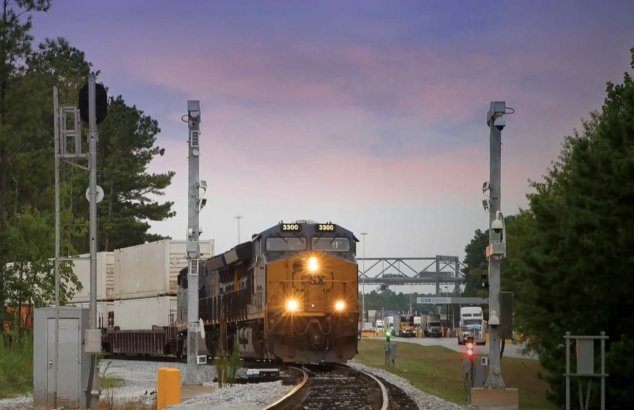CSX_ESG_Report2019_Page_46.jpg