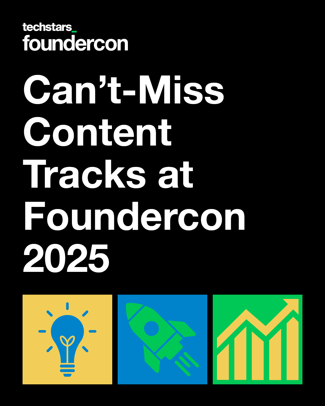 Foundercon25_ContentTeachs_Social-01.png