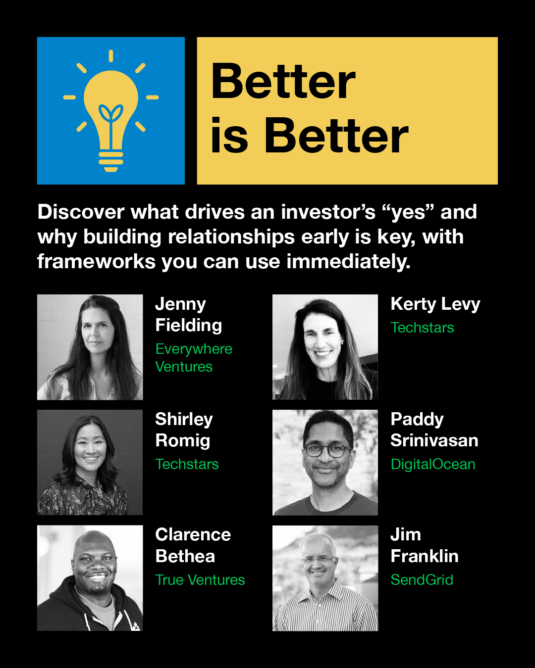 Foundercon25_ContentTeachs_Social-02.png