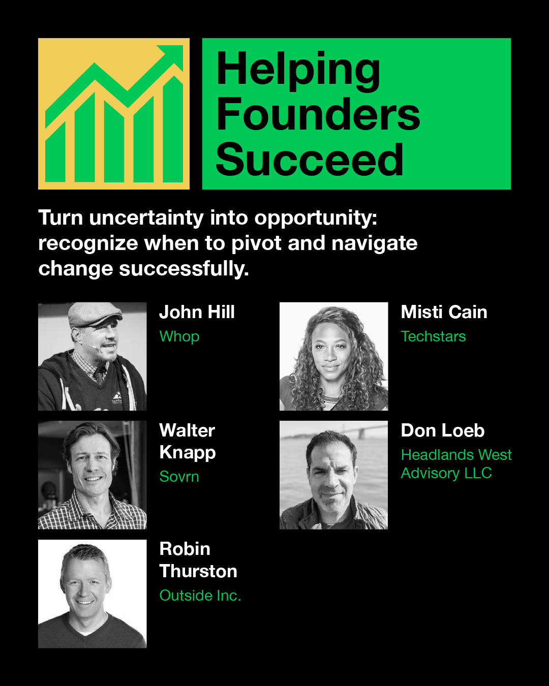 Foundercon25_ContentTeachs_Social-03.png