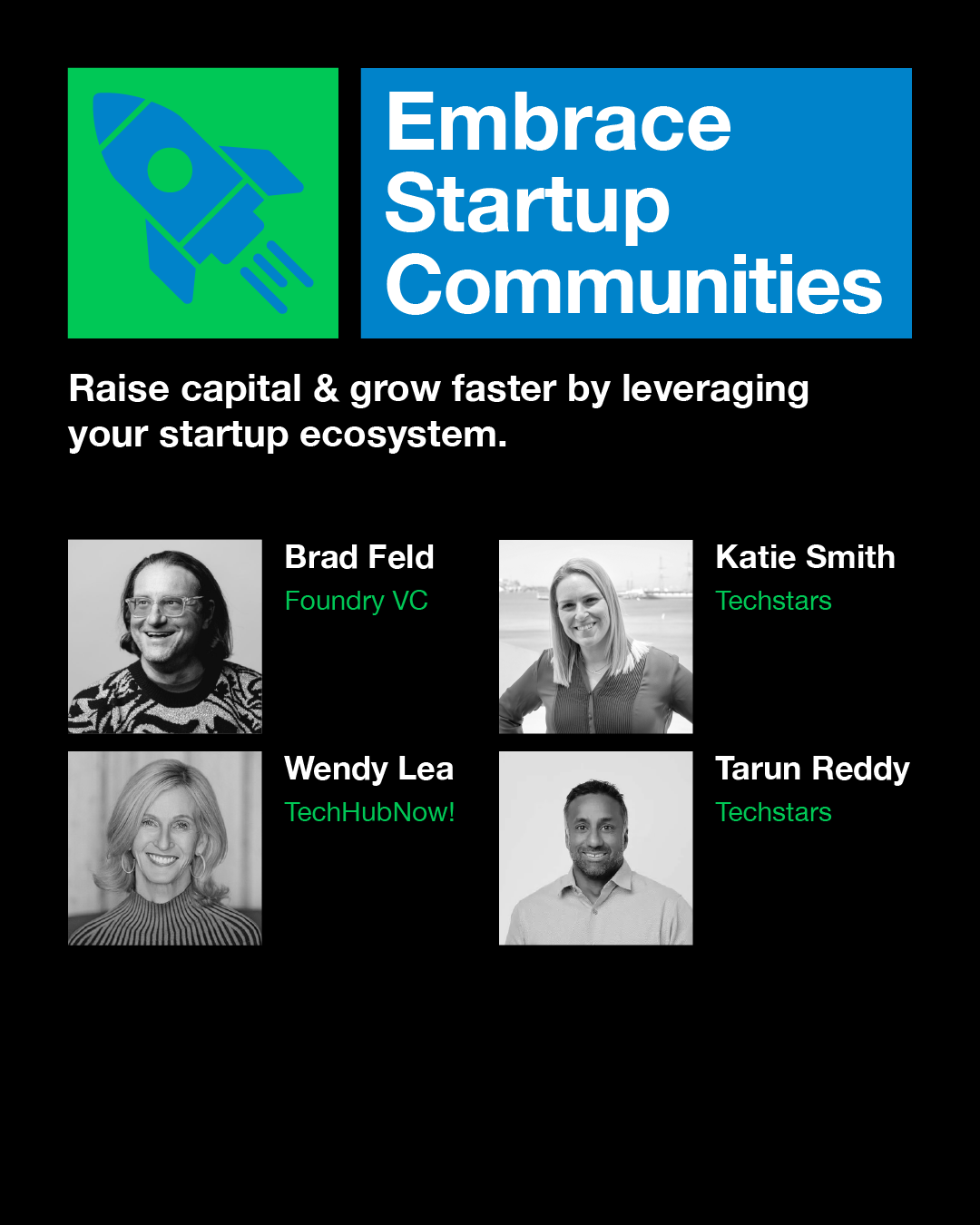 Foundercon25_ContentTeachs_Social-04.png