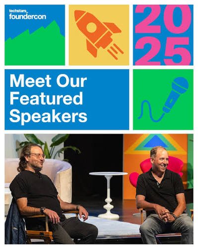FC_Speaker2.jpeg