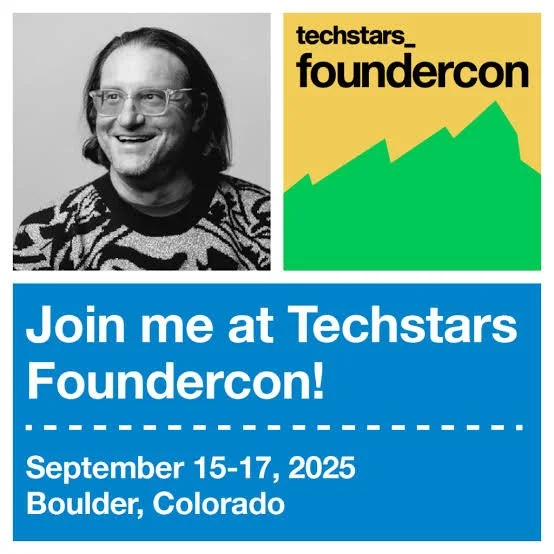 Foundercon_Speaker.jpeg