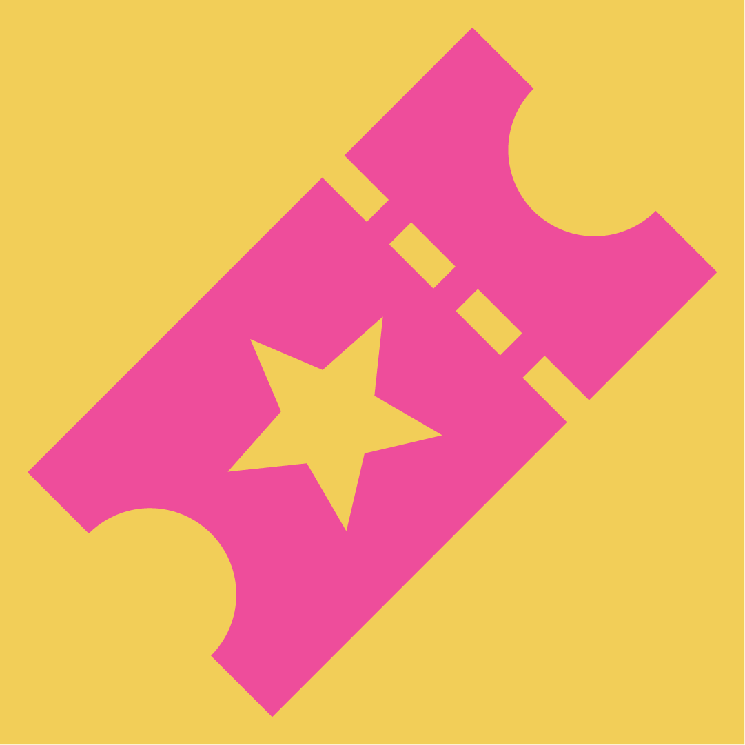 Asset 69.png