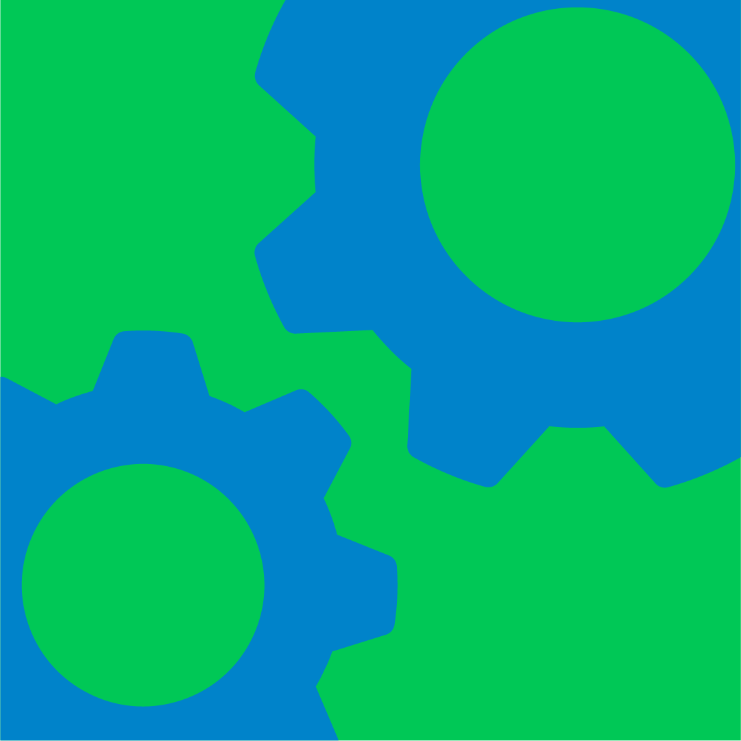 Asset 77.png