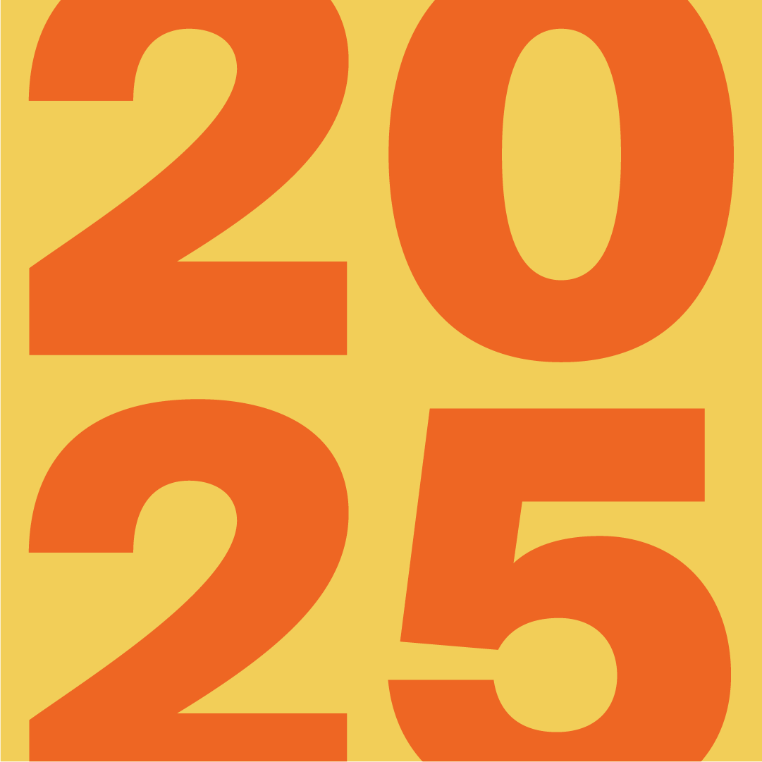 Asset 78.png