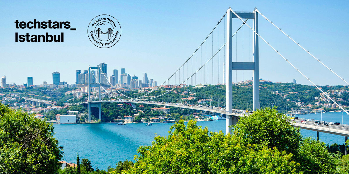 SCP_Istanbul_1200x600.png