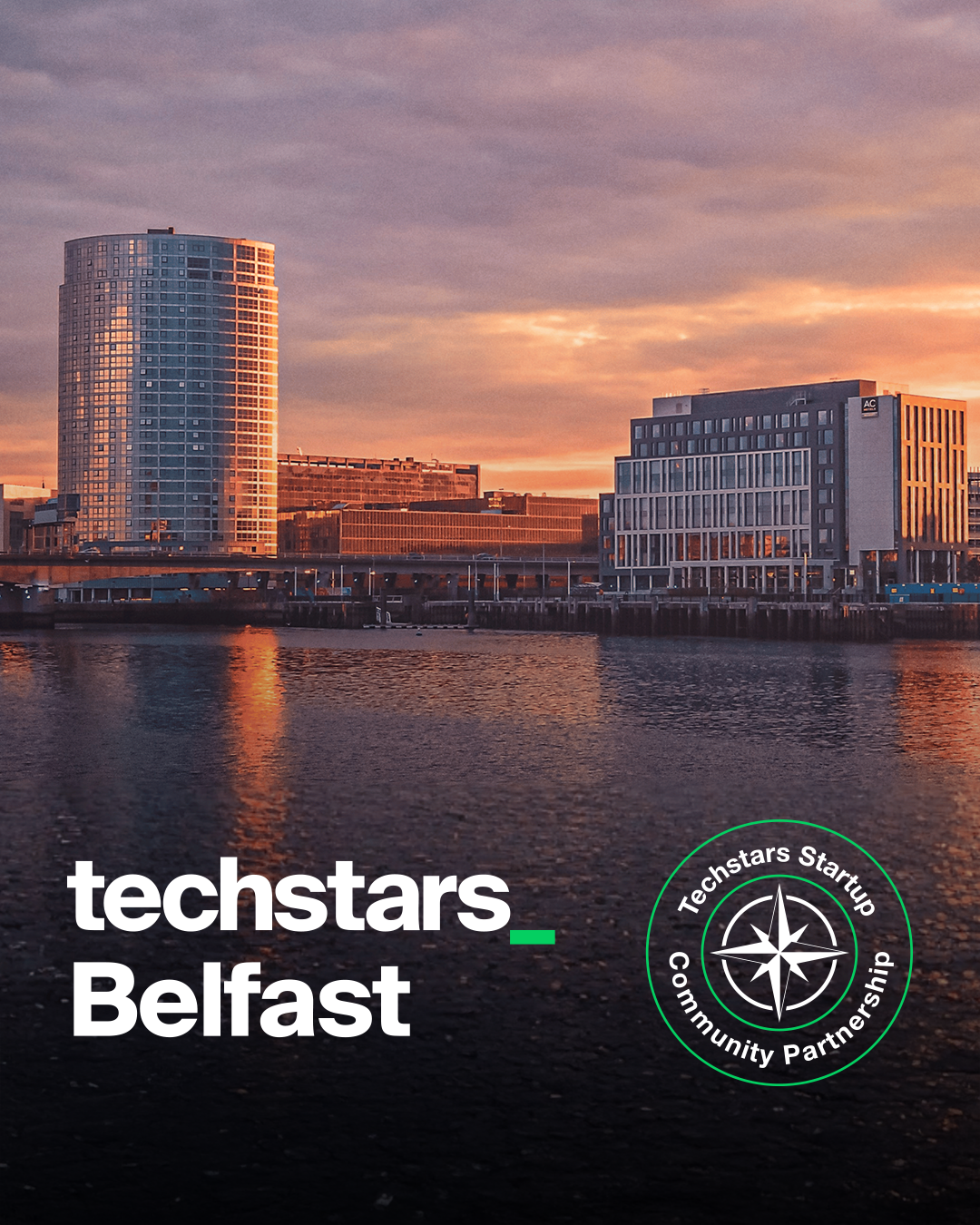 SCP_Belfast_Social_1.26.png