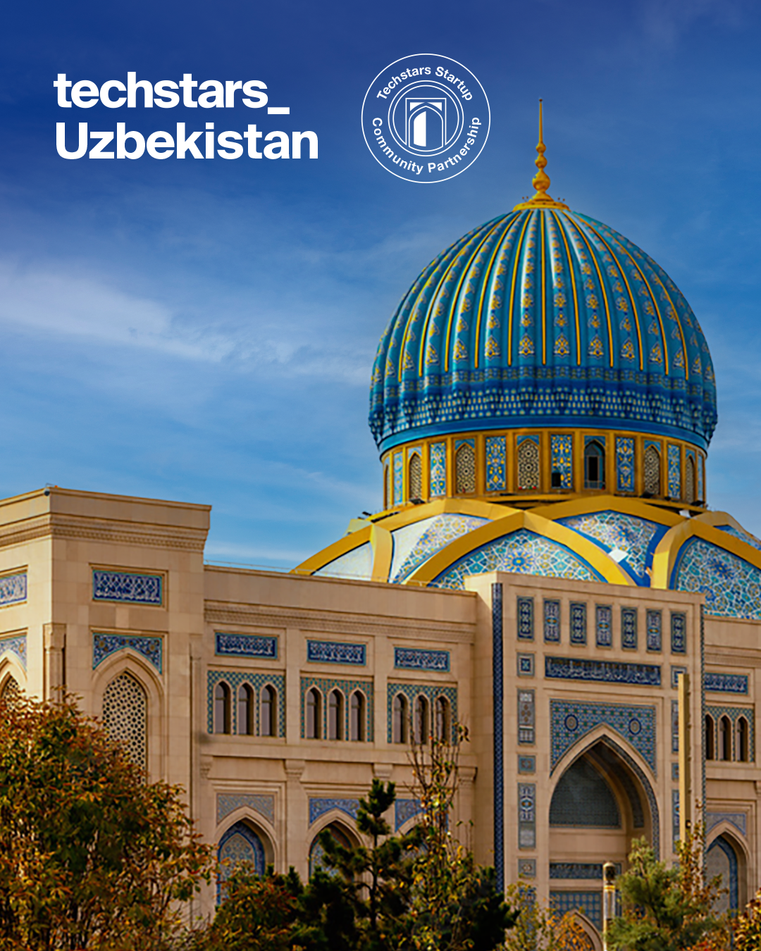 SCP_Uzbekistan_Social2.png