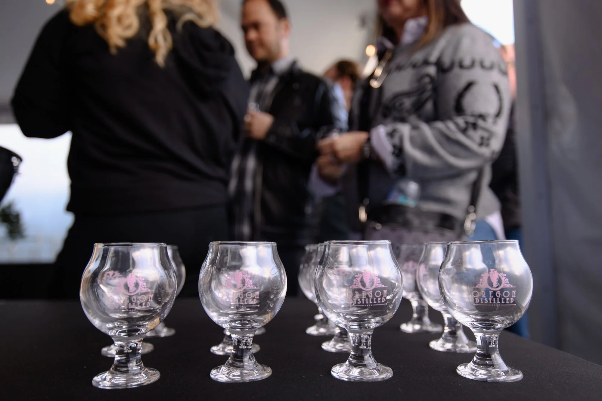 25-0221_Oregon-Distilled-11.jpg