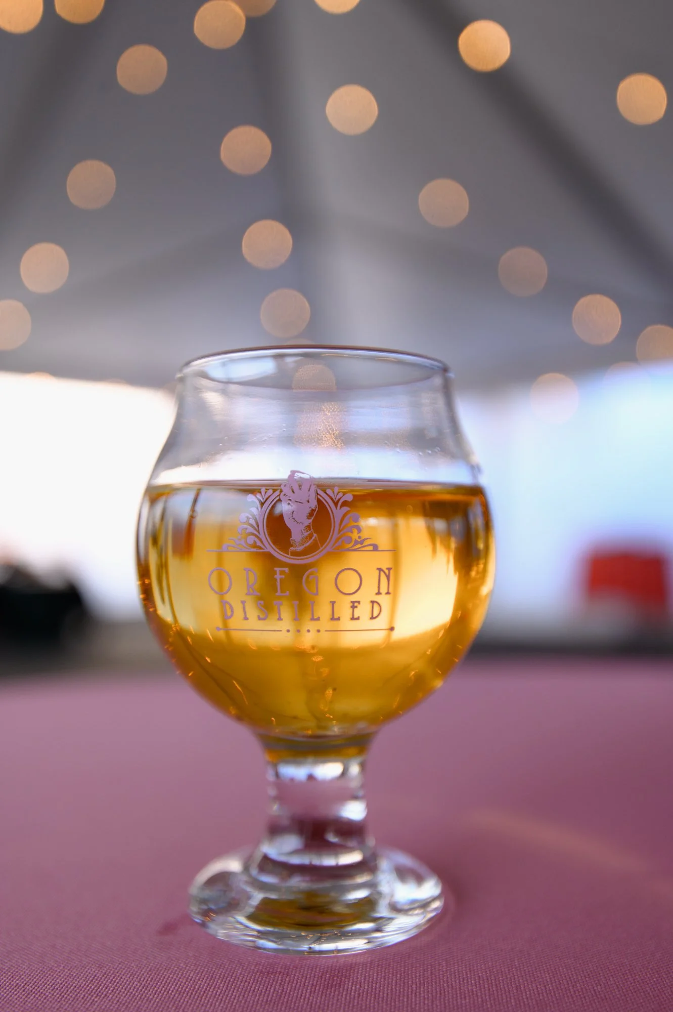 25-0221_Oregon-Distilled-17.jpg