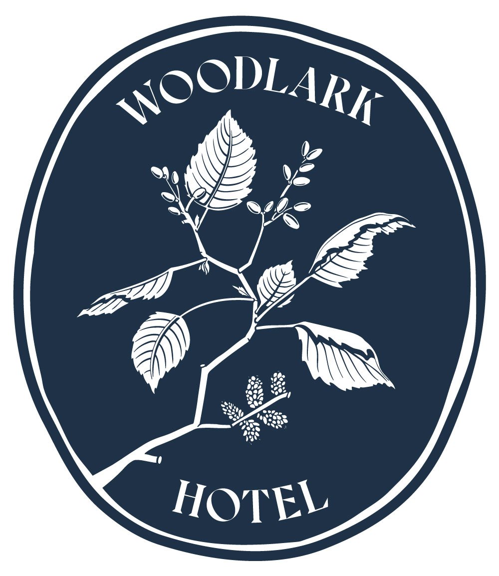 Sponsors-Oregon Distilled