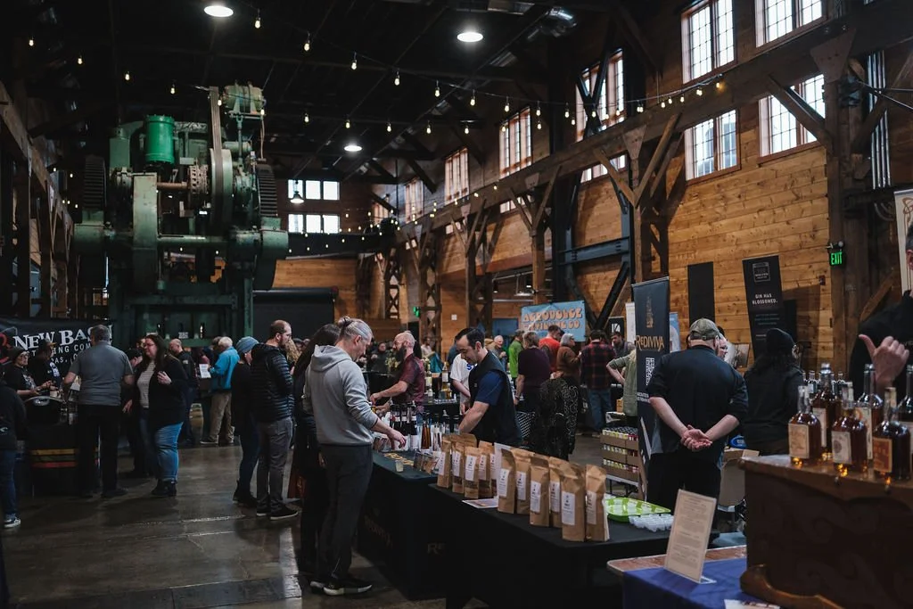 OregonDistilled2025-28.jpg