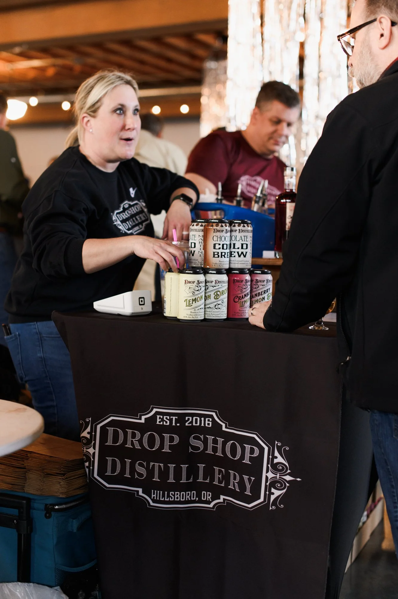 25-0221_Oregon-Distilled-65.jpg