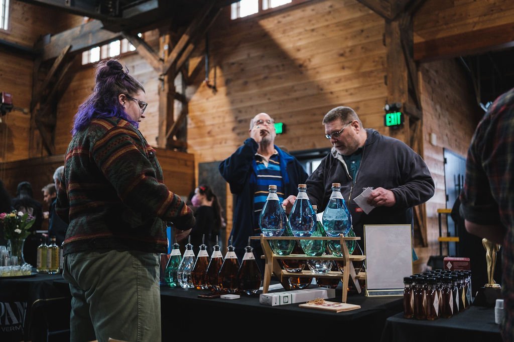 OregonDistilled2025-14.jpg
