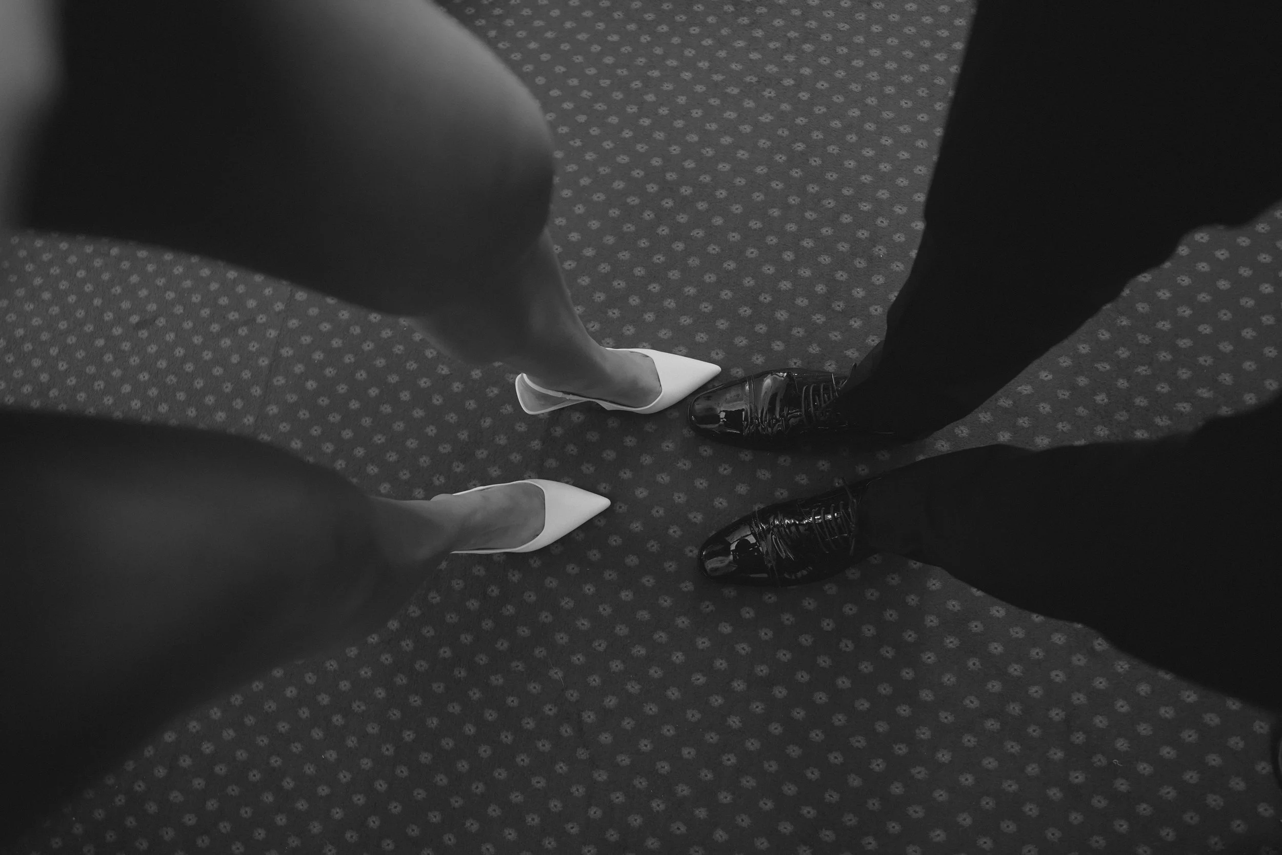 DSC03698-VSCO.jpeg