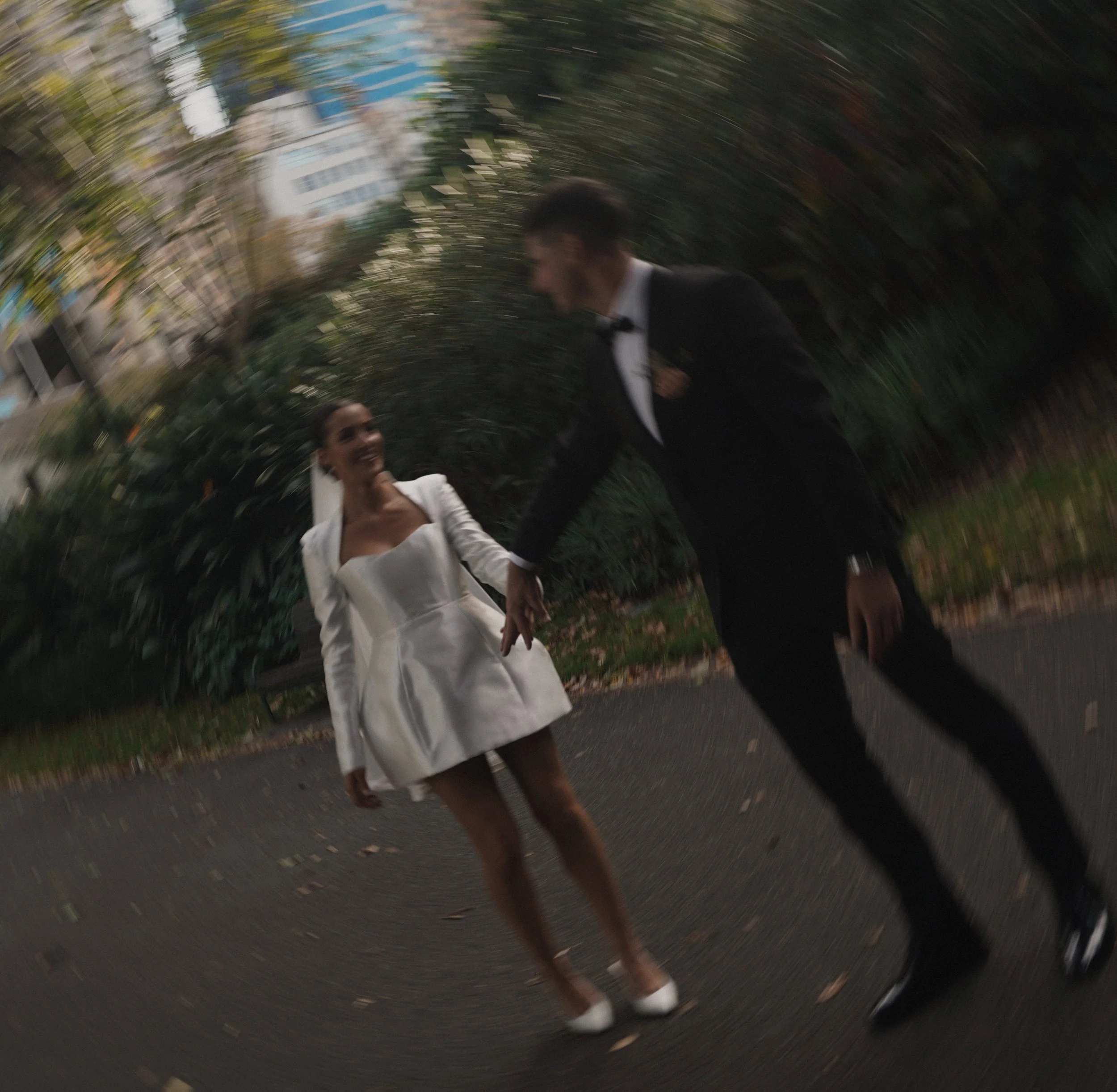 DSC02546-VSCO.jpeg
