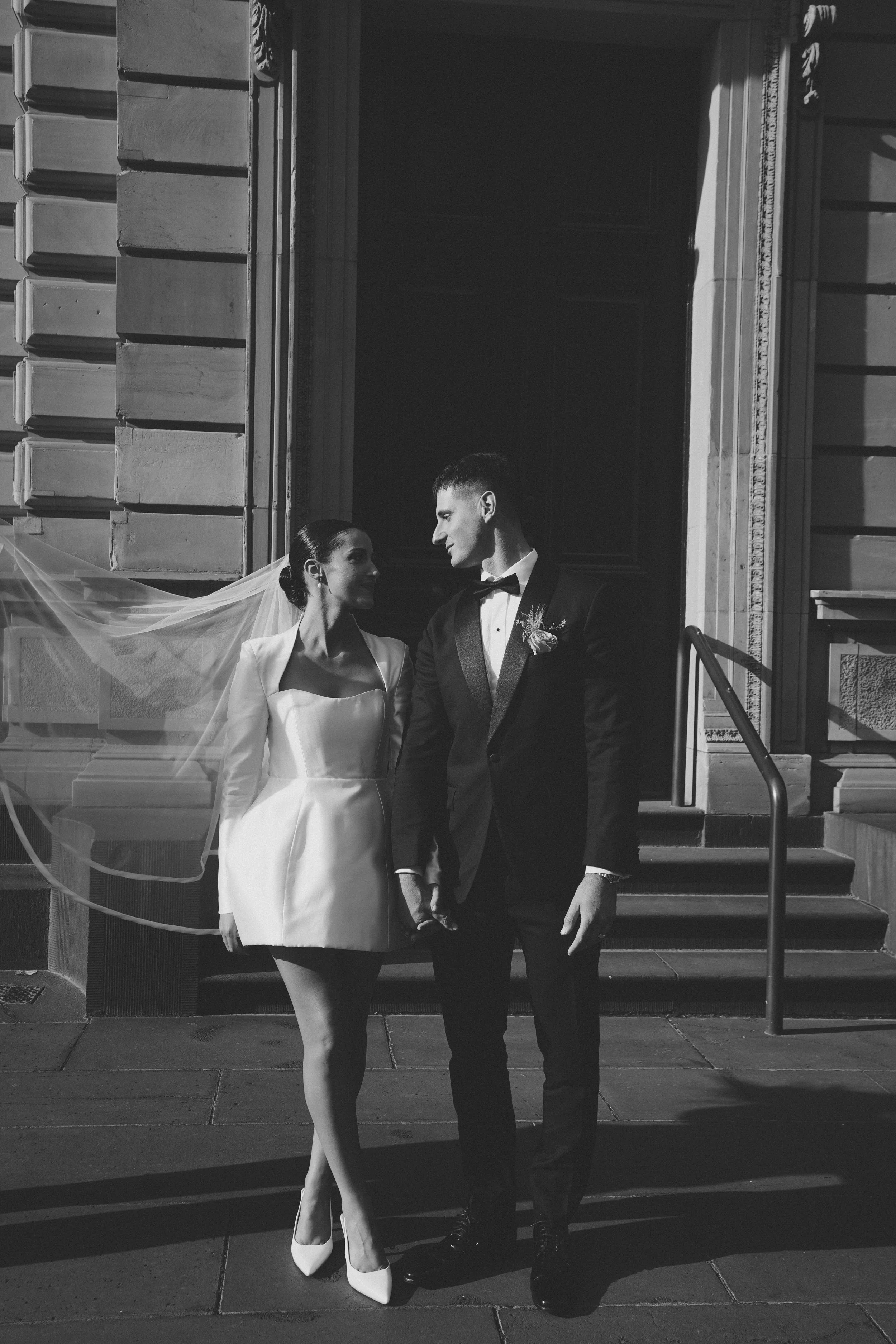 Photos: medium sizeddd, I want more coverage!