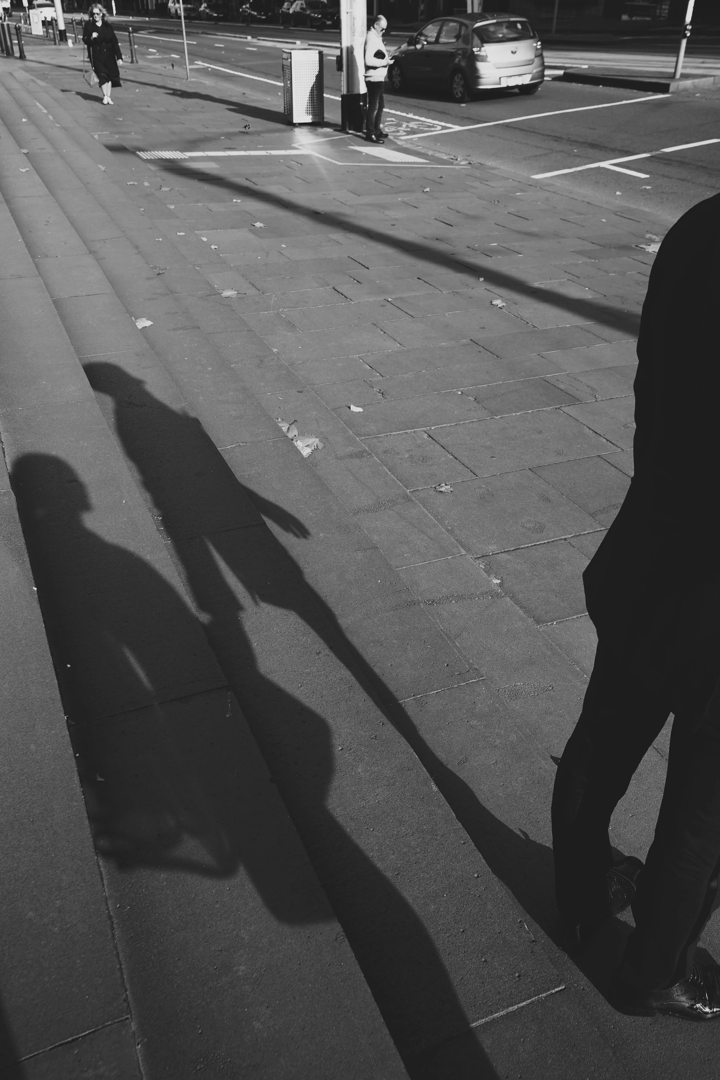 Photography package 1, all you neeeeeed!