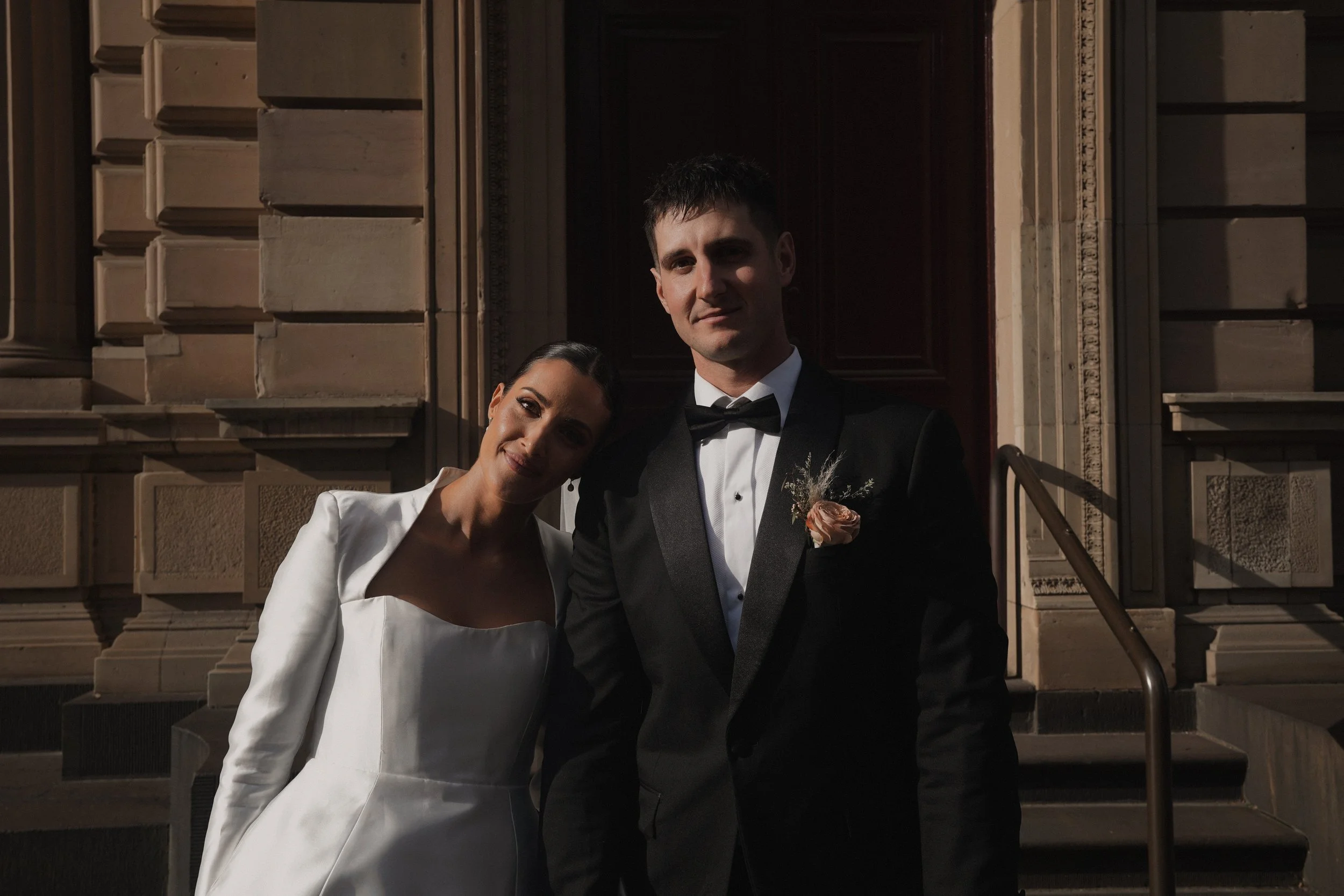 Medium-ishhh, I want you around most of the day, package!