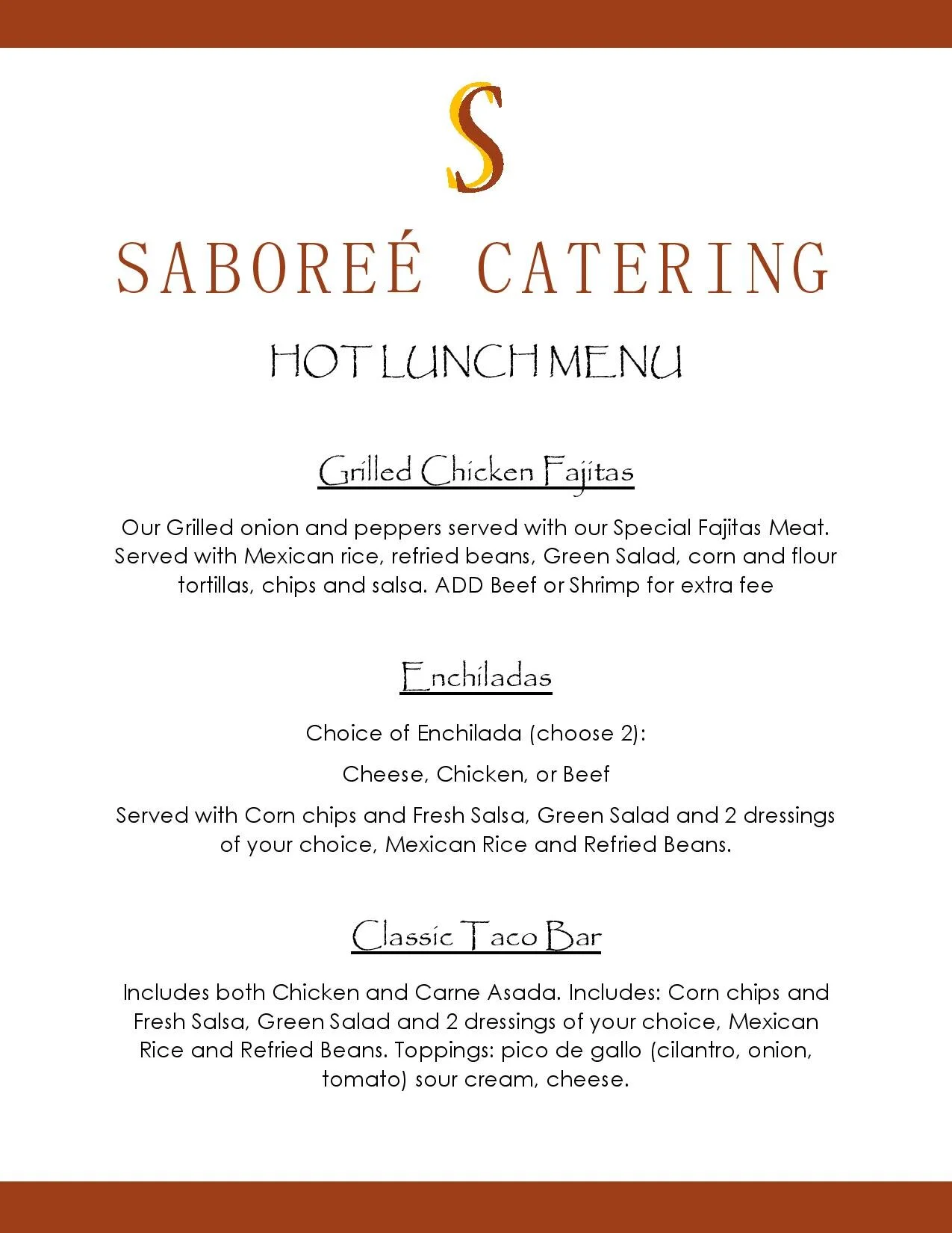 SaboreeCateringMenu-page-004.jpg