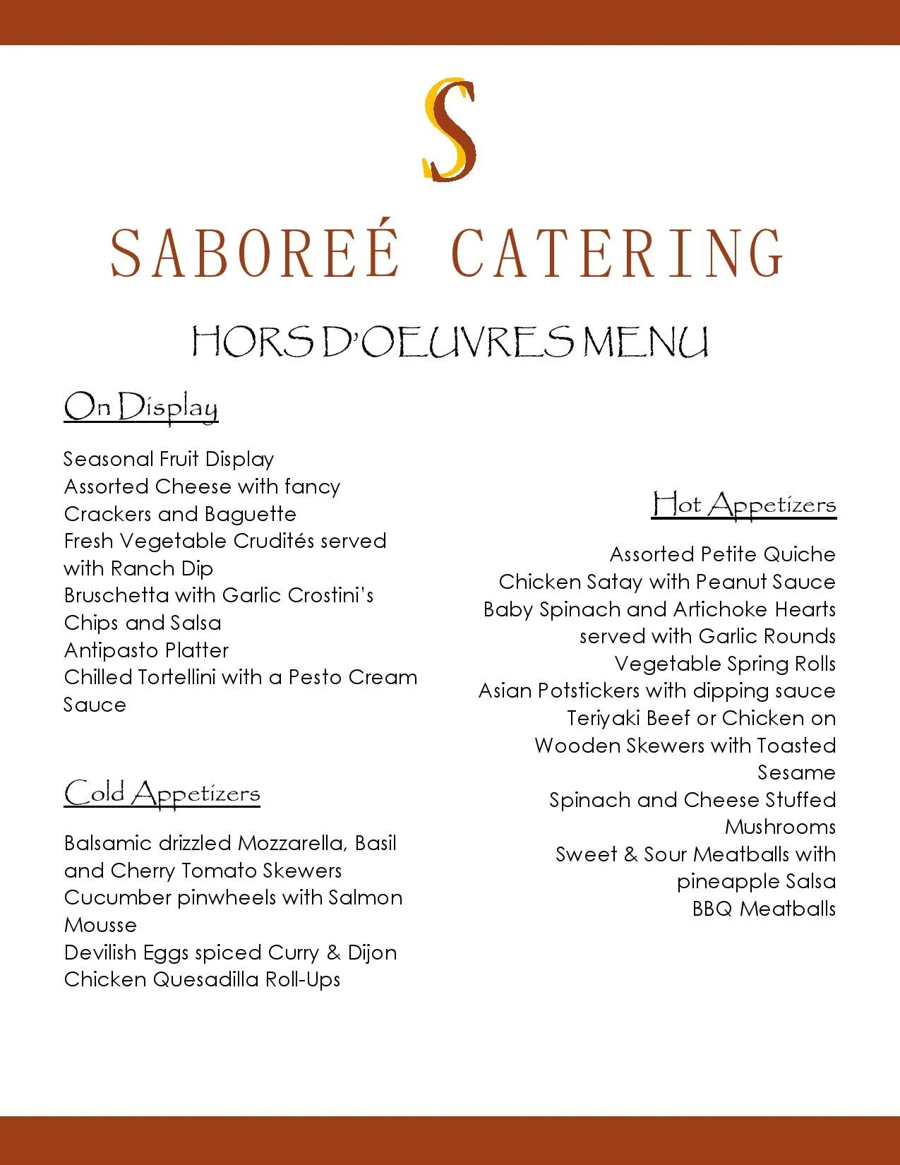 SaboreeCateringMenu-page-007.jpg